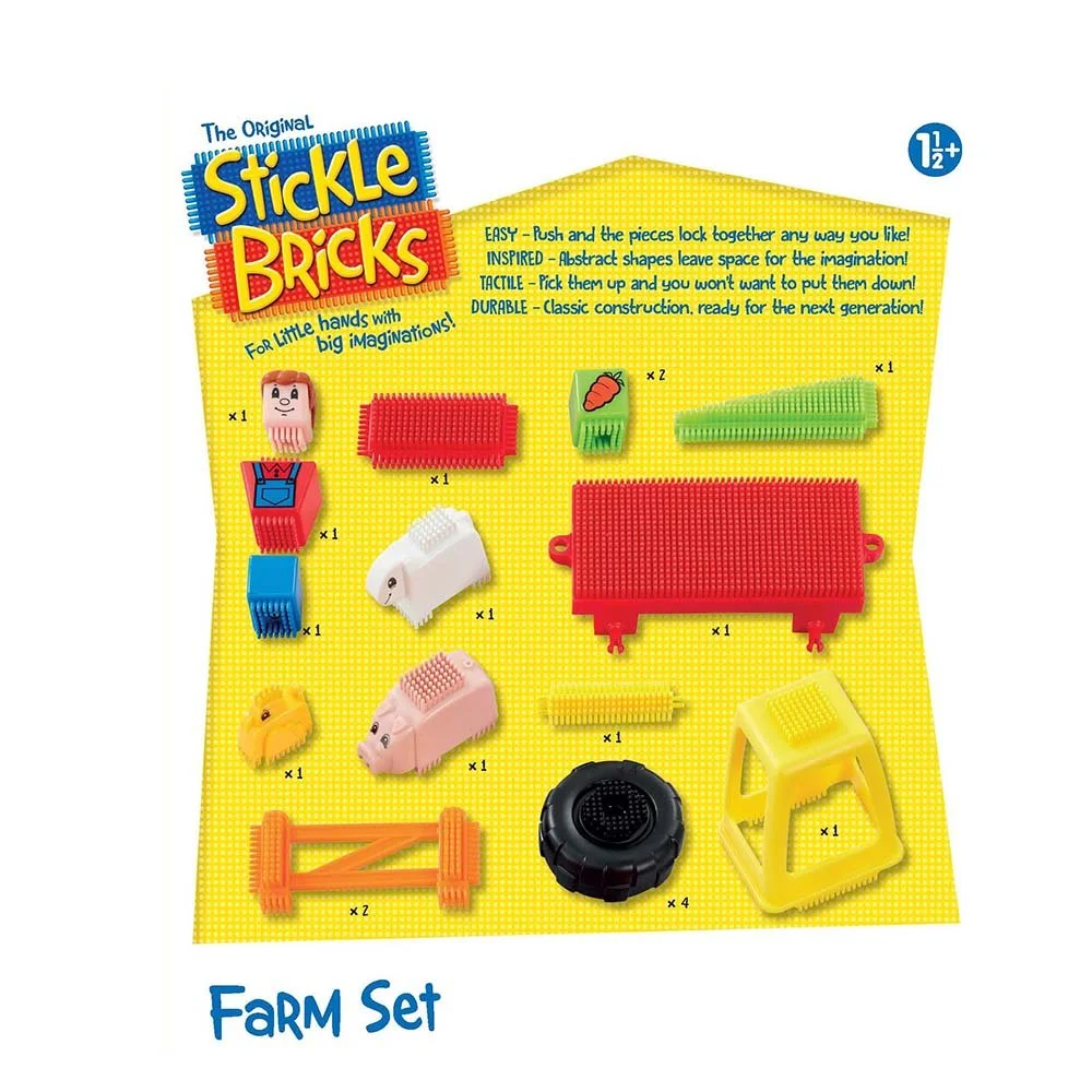 TCK05000_SB_Farm_Set_piece count on box1.jpg