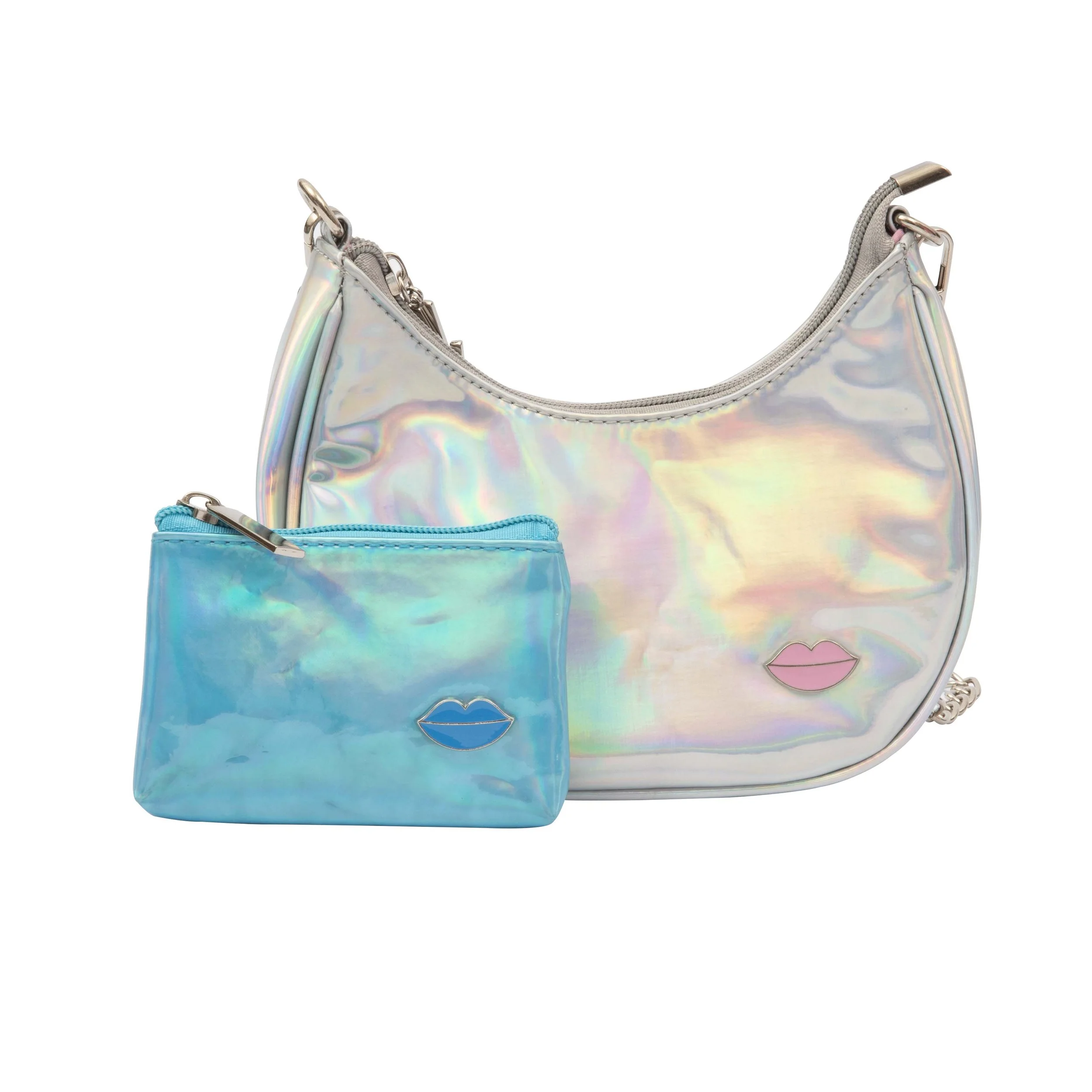 VRB76200_Very Bella Chic VBag.jpg
