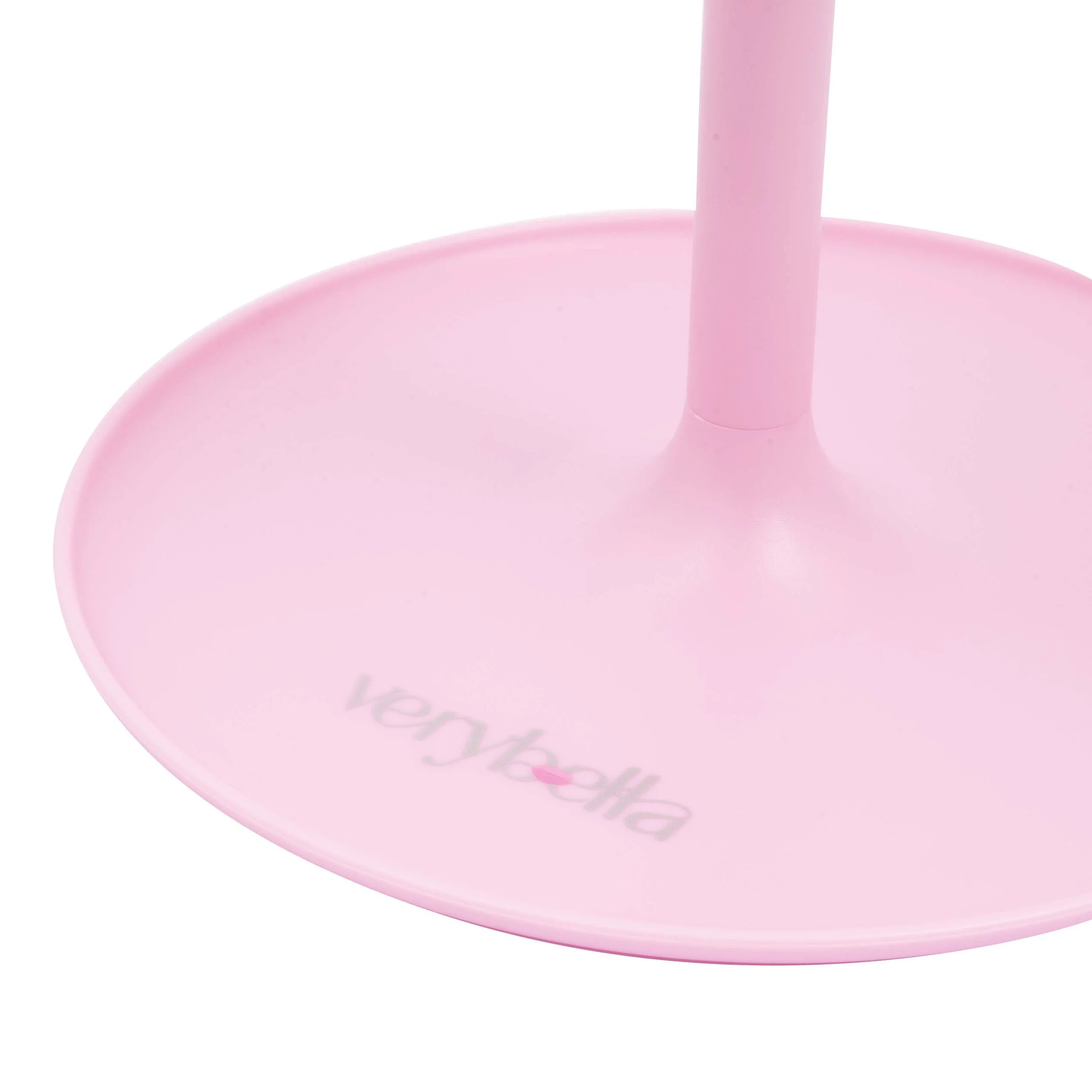 VRB84000 Verybella Love Mirror base.jpg