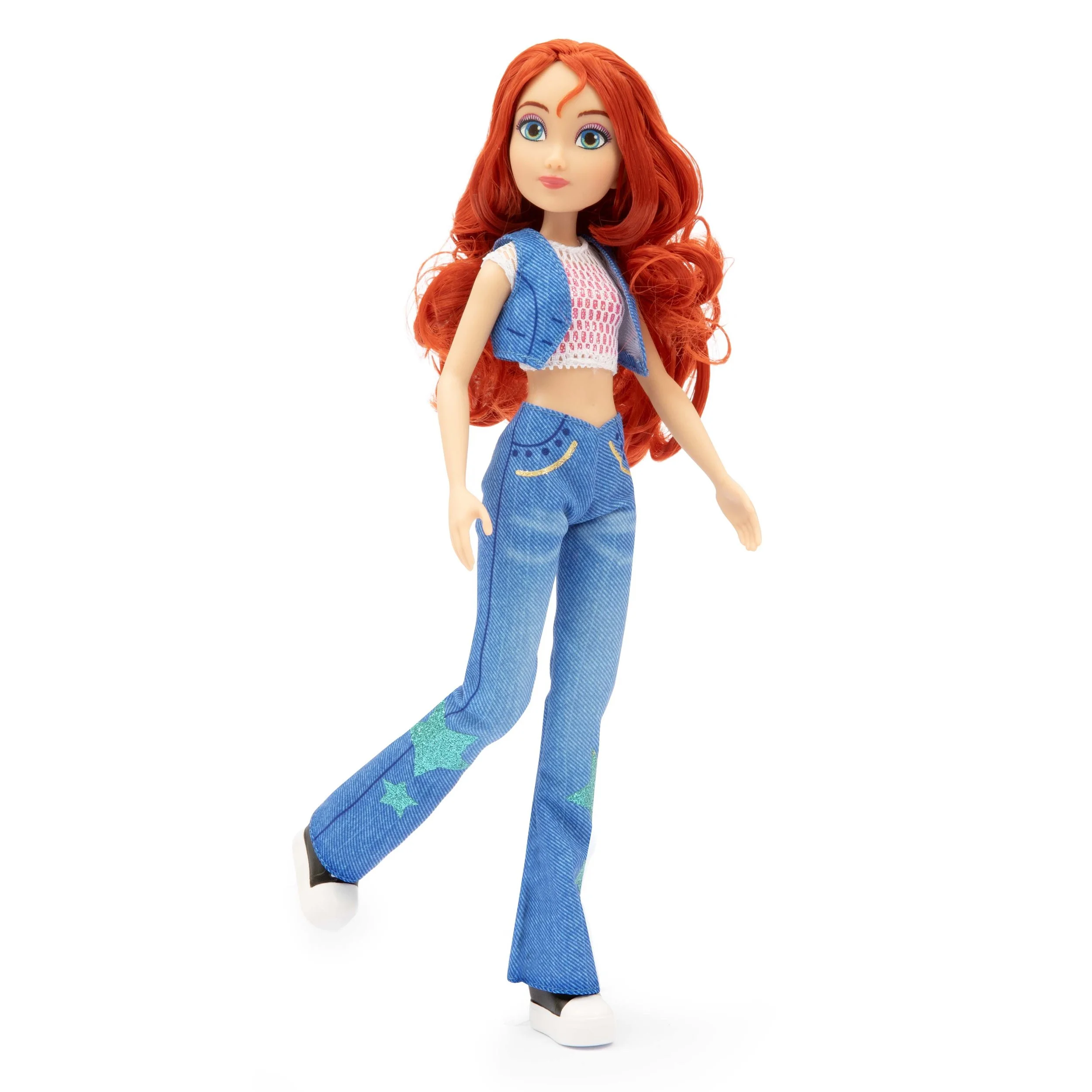 WNX77100 WINX Bloom Iconic1.jpg
