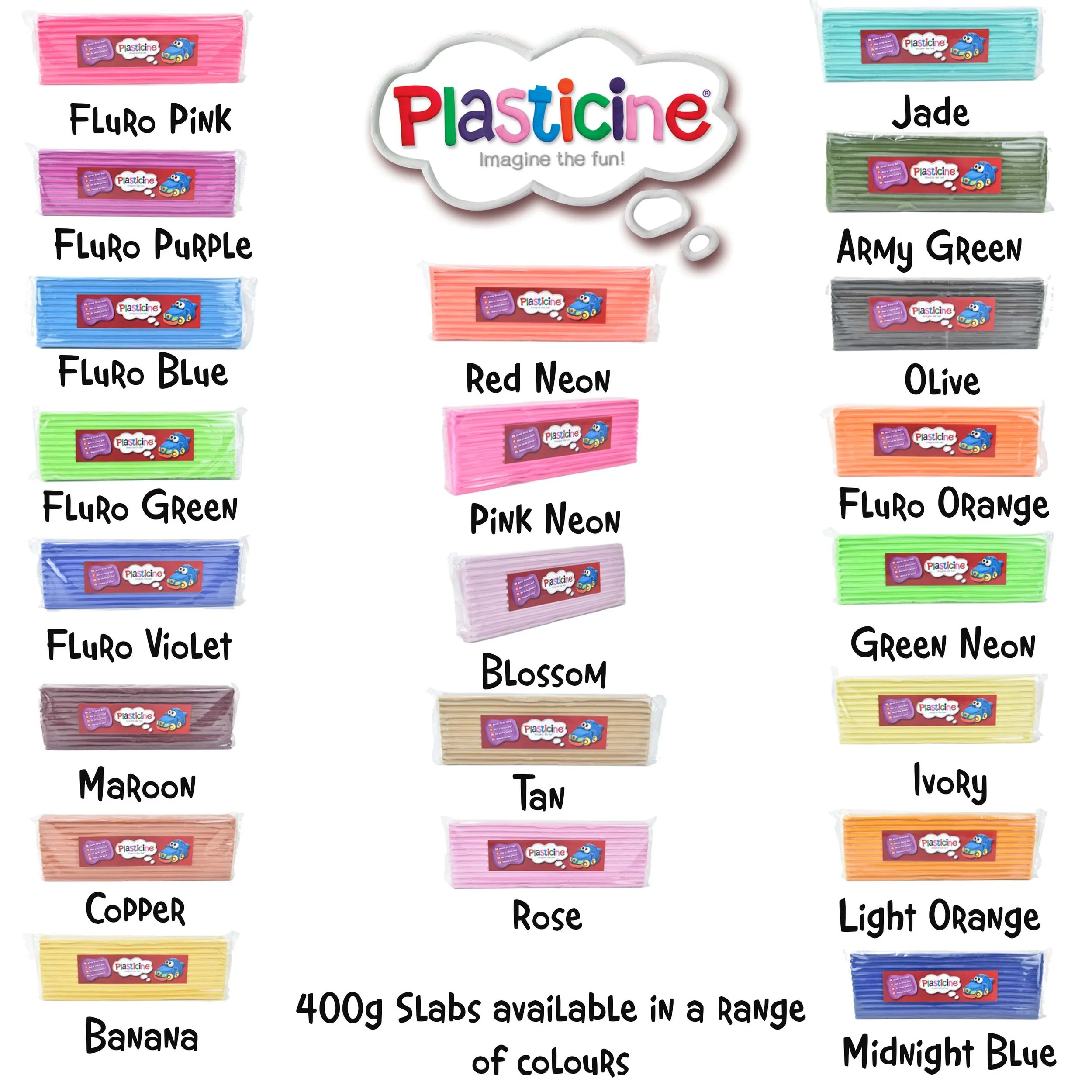 Plasticine_all slab colours page 2 copy.jpg