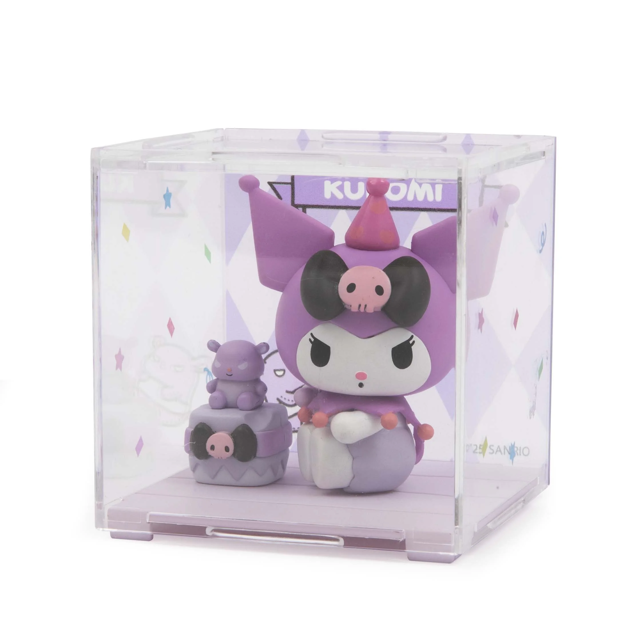 HKT36100 Minibox Hallo kitty and Friends_42.jpg
