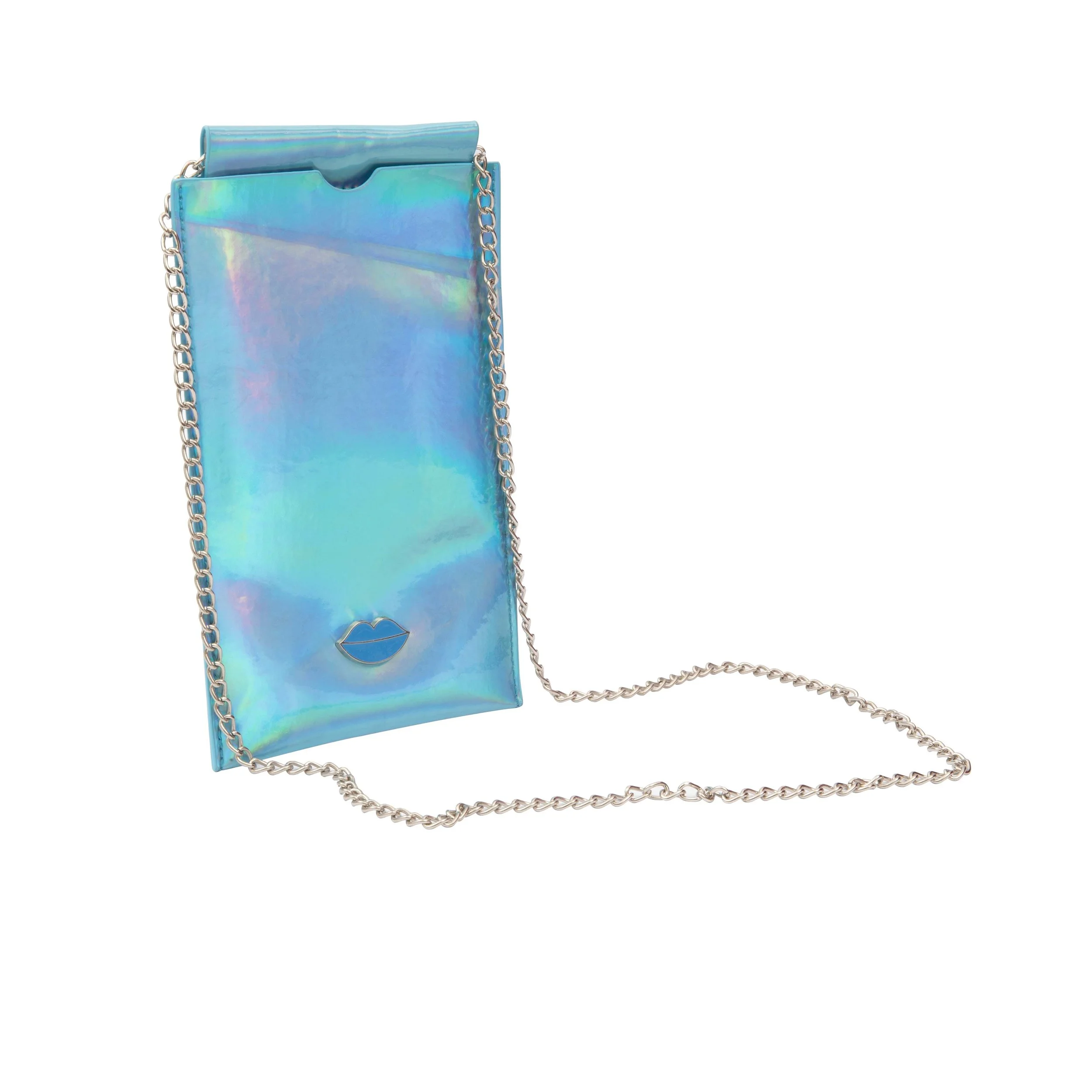 VRB78200_Very Bella Call Me VBag Light Blue_01.jpg