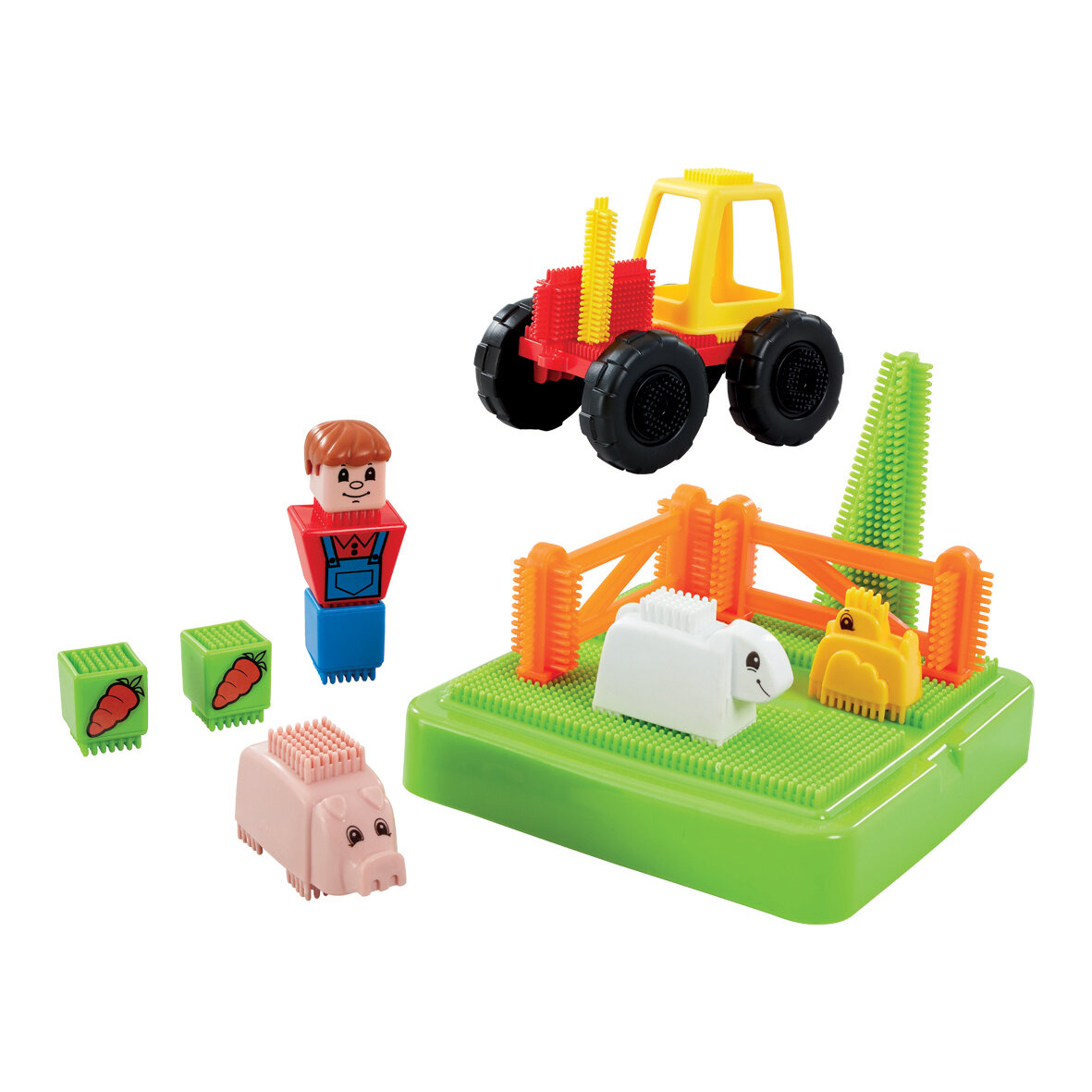 TCK05000_Stickle_Bricks_Farm_Set_Output2.jpg