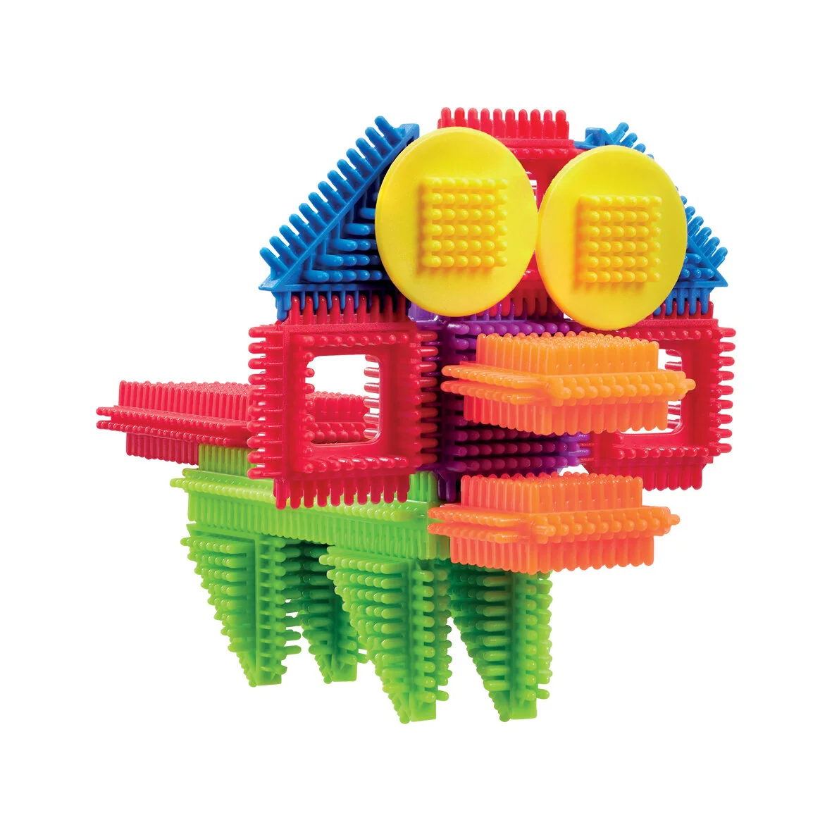 TCK07000_Stickle_Bricks_Fun_Tub_Insert4.jpg