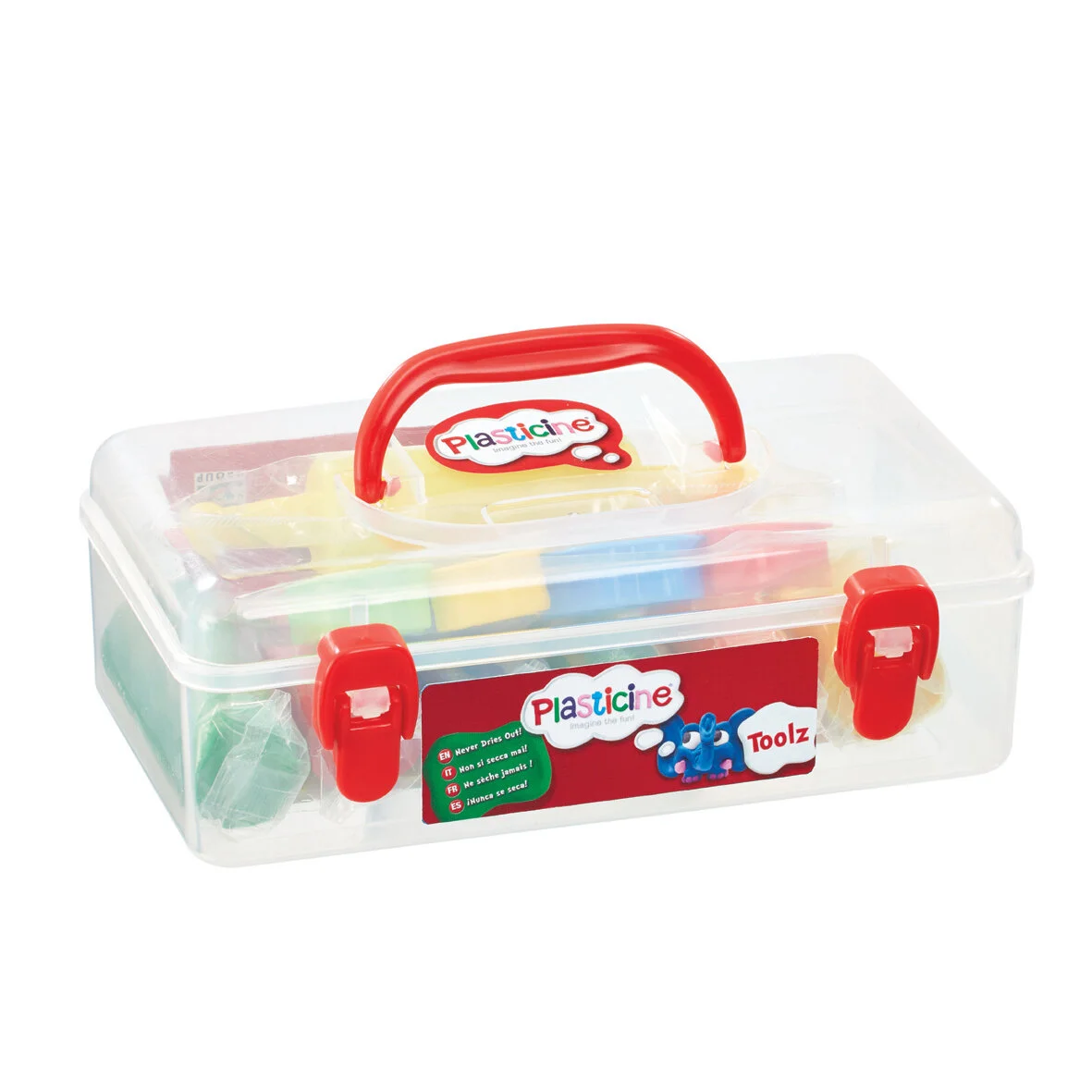 PLT02000_Plasticine_Toolz_Pack.jpg