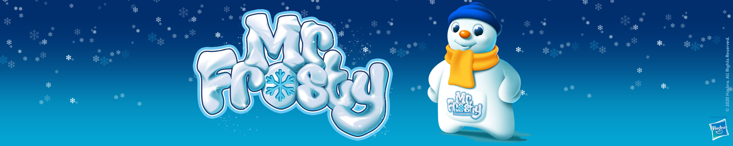 Mr-Frosty-3000x600.jpg