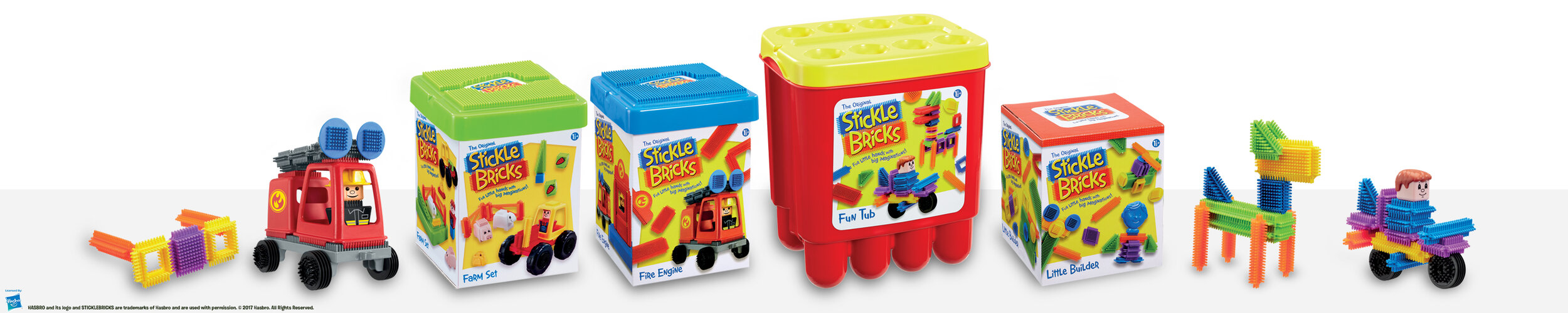 StickleBricks_Header1.jpg