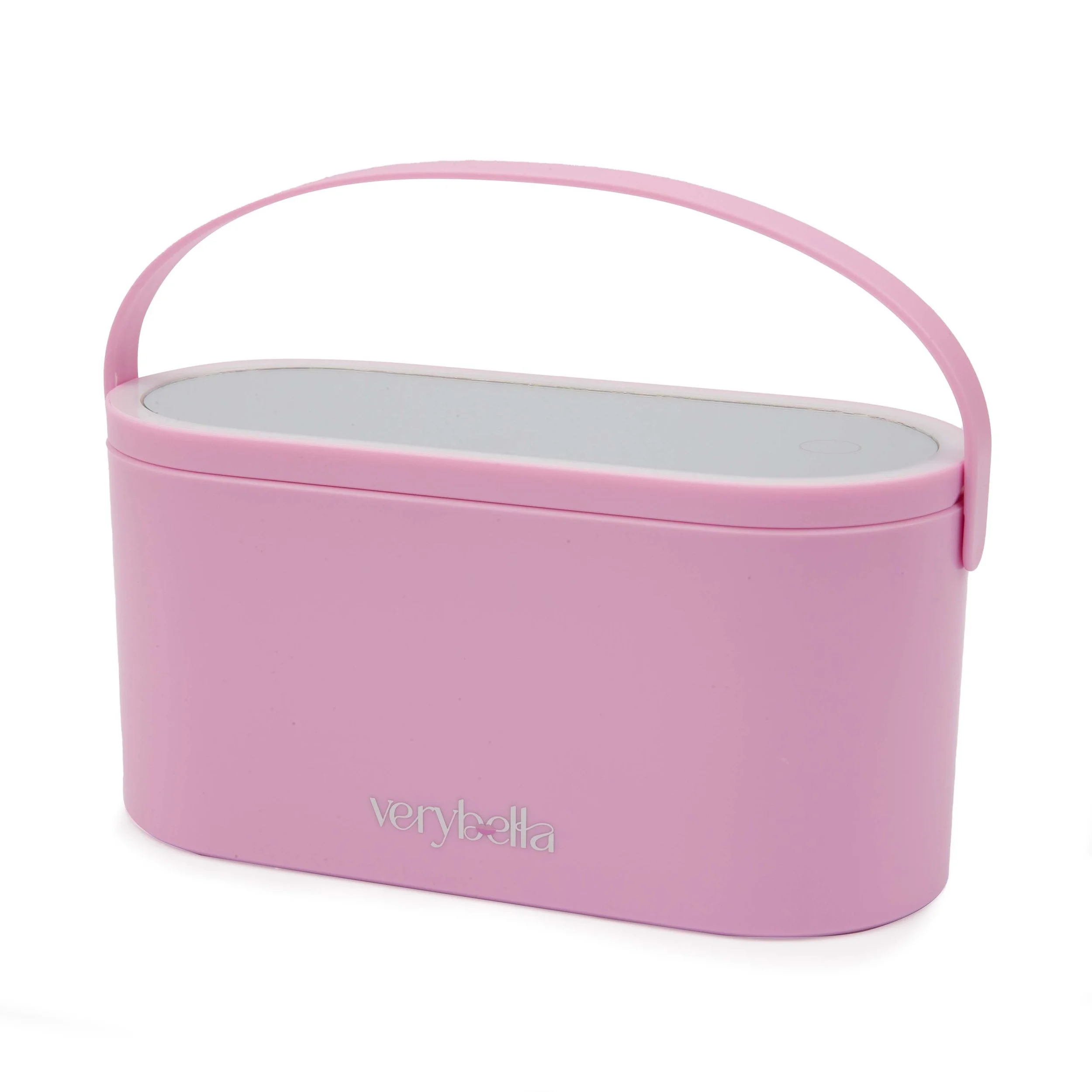 VRB86000 Verybella Specchio Take me with U_4.jpg