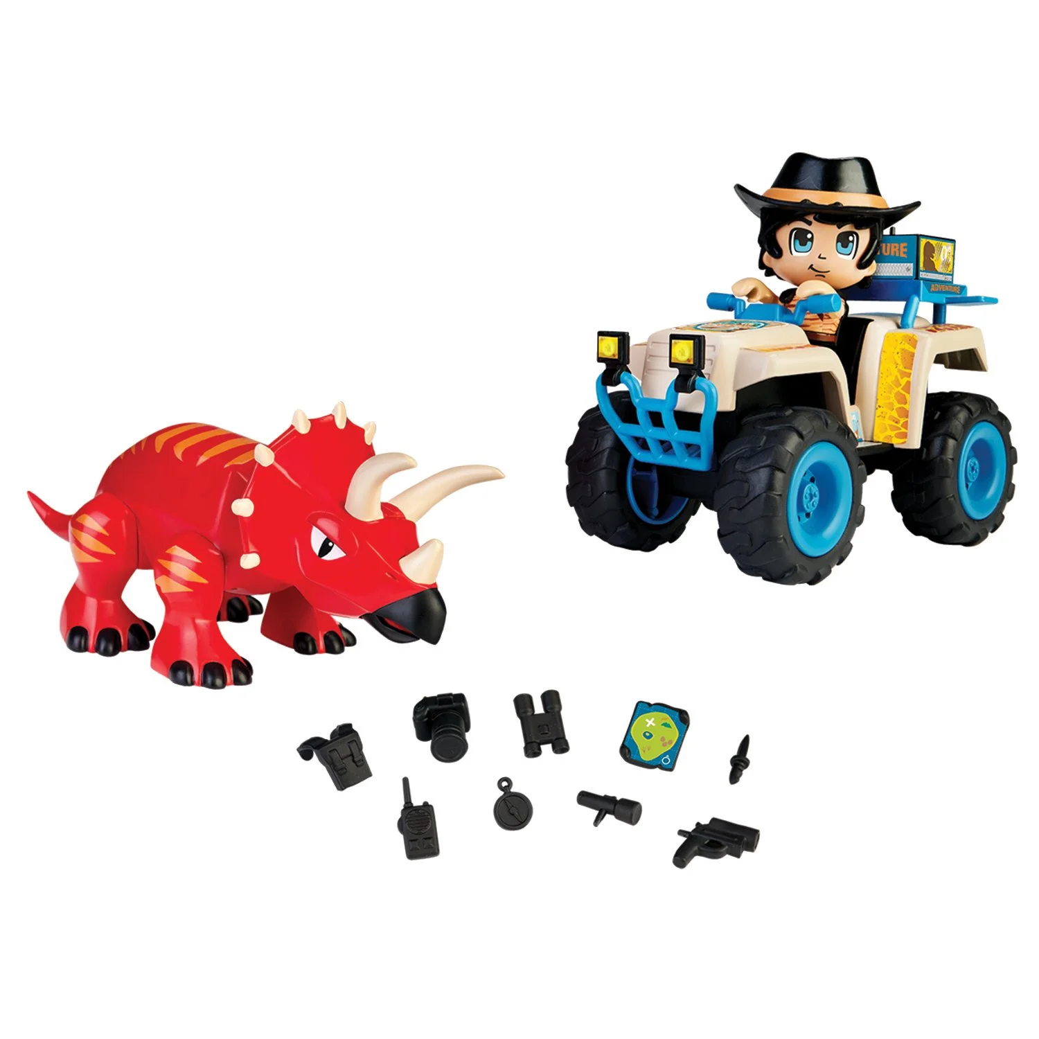 ACN01000_Action_Heroes_Dino_Adventure_Quad_CT1.jpg