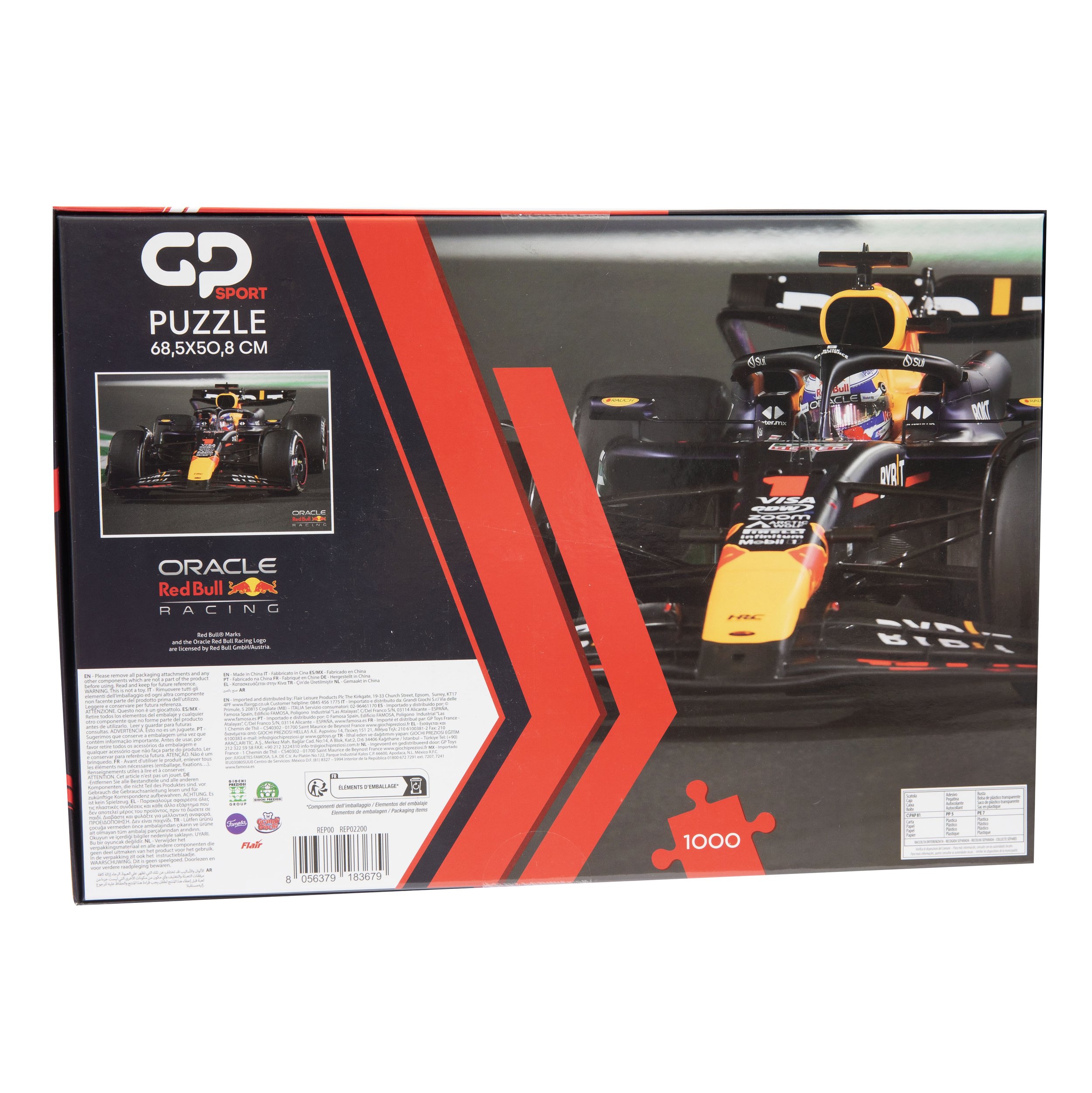 REP02200 REDBULL Puzzle_3 copy.jpg