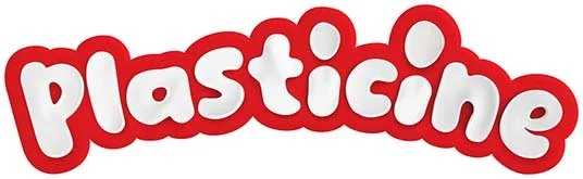 Plasticine Logo 2025 small.jpg