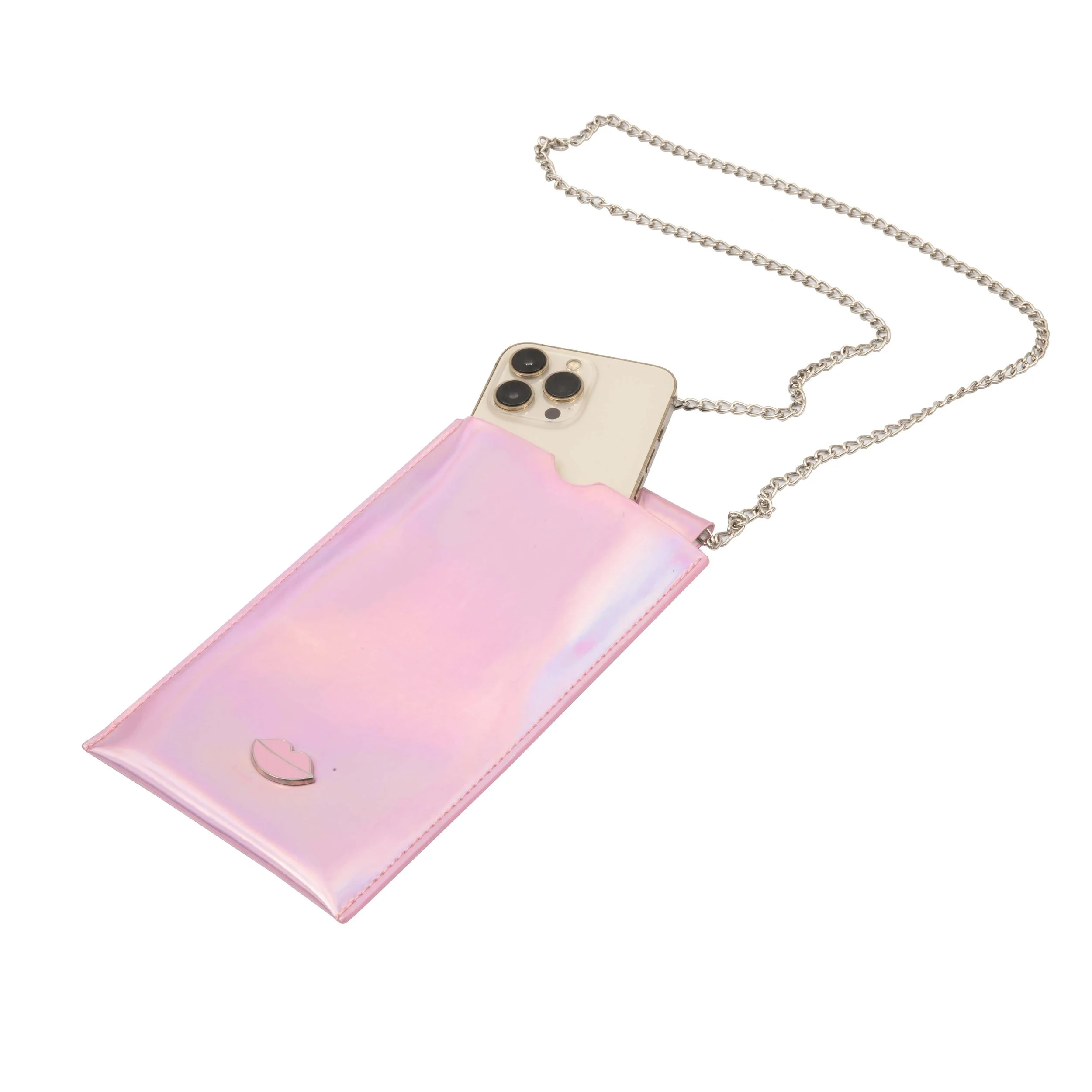 VRB78100_Very Bella Call Me VBag Pink_07.jpg