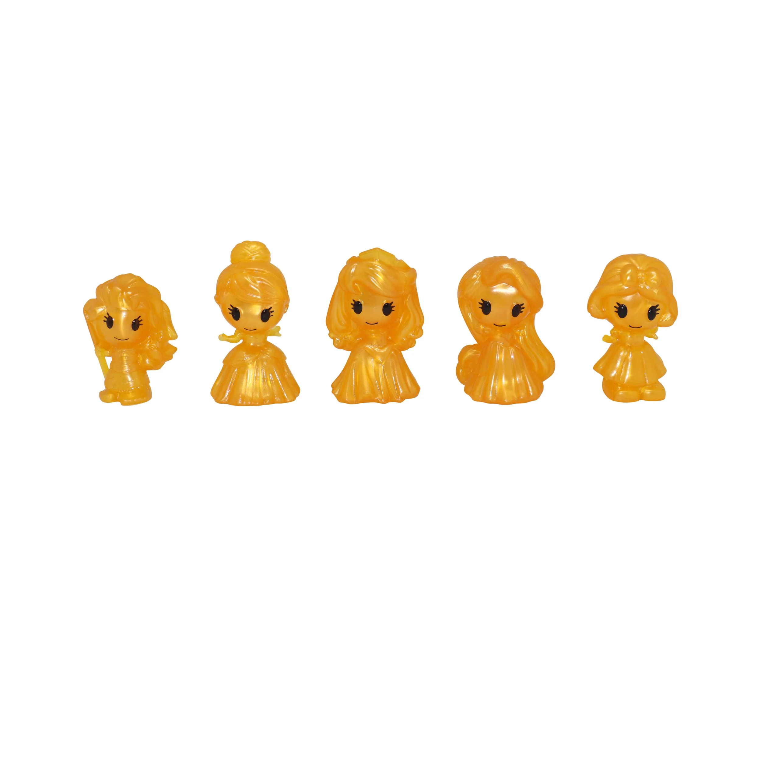 28745 Ooshies Gold Princess 5 Pack_Group_F copy square.jpg