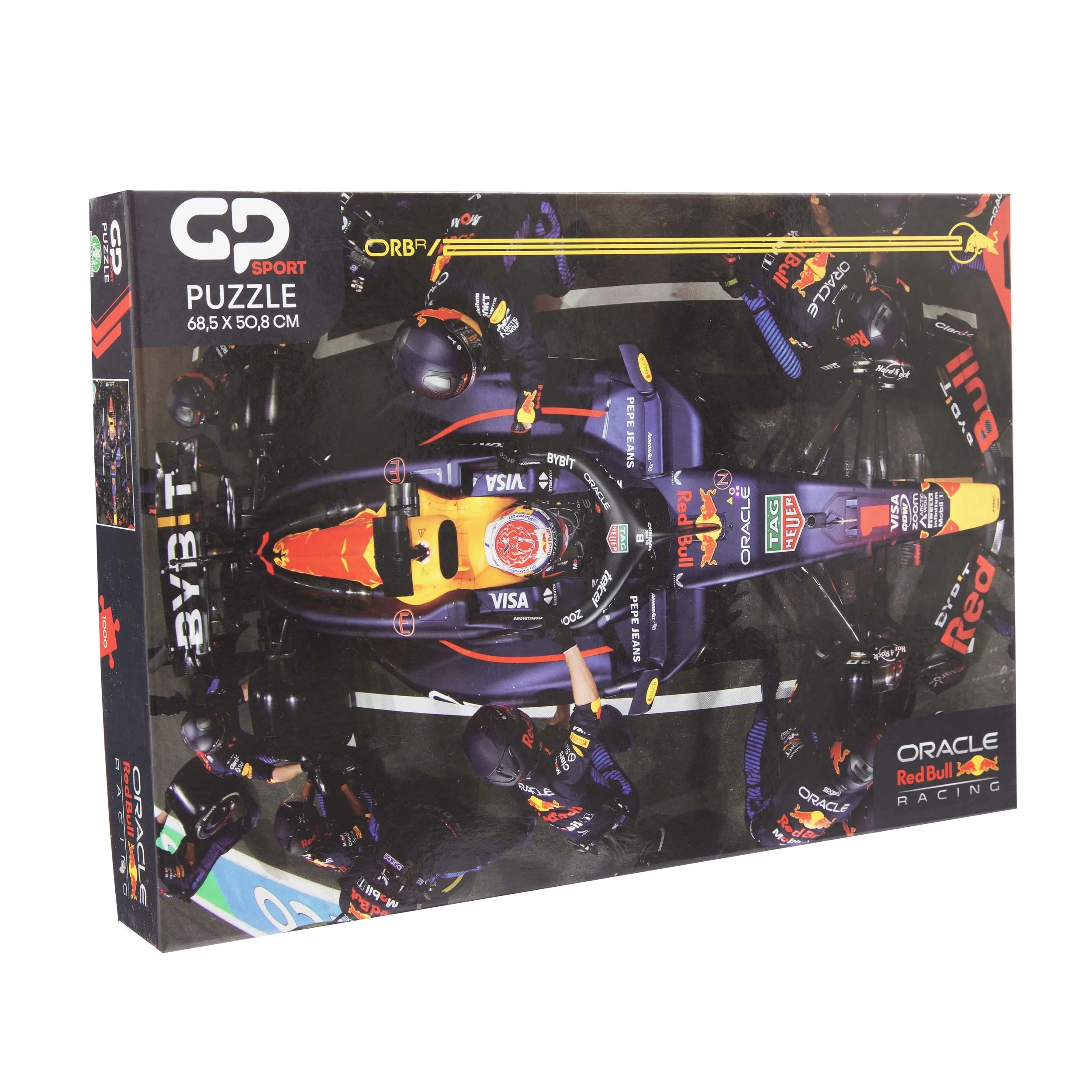 REP02300 REDBULL Puzzle_2.jpg