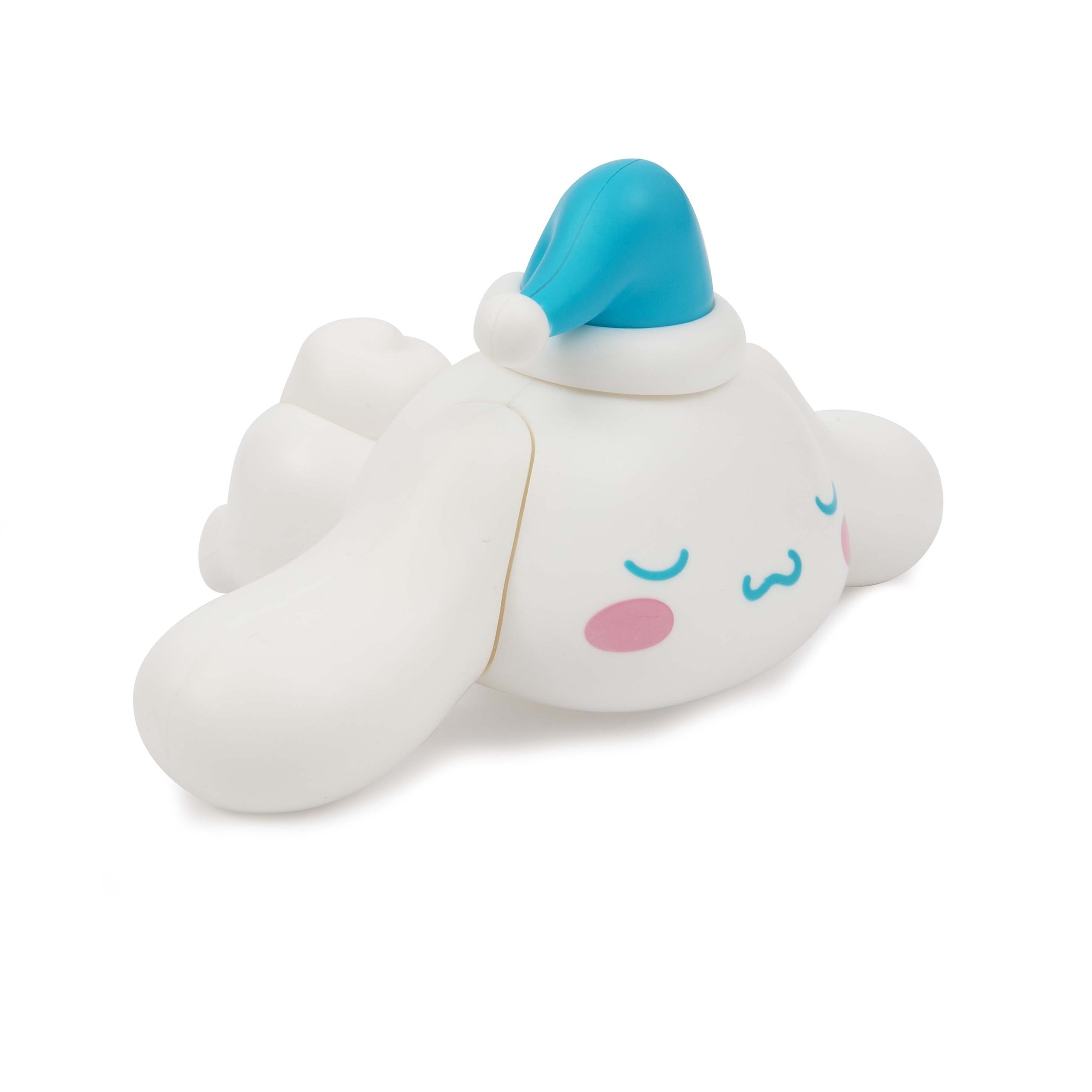HKT30100 Hello kitty Sweet Dream_38.jpg