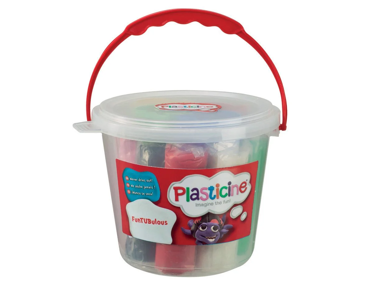 F9L10259_FunTUBulous_Pack.jpg