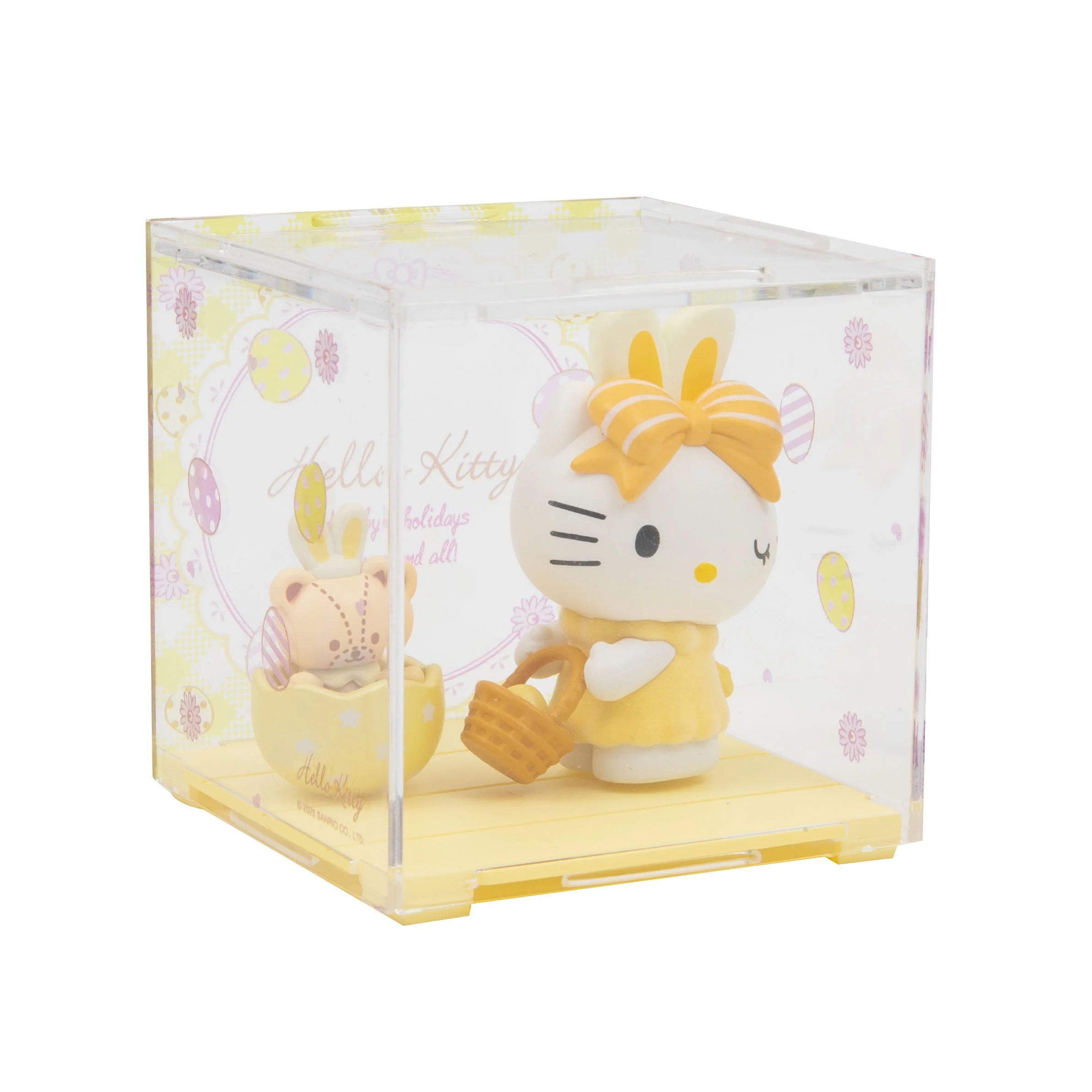 HKT38000 Hello Kity_Egg Surprise_2 copy.jpg