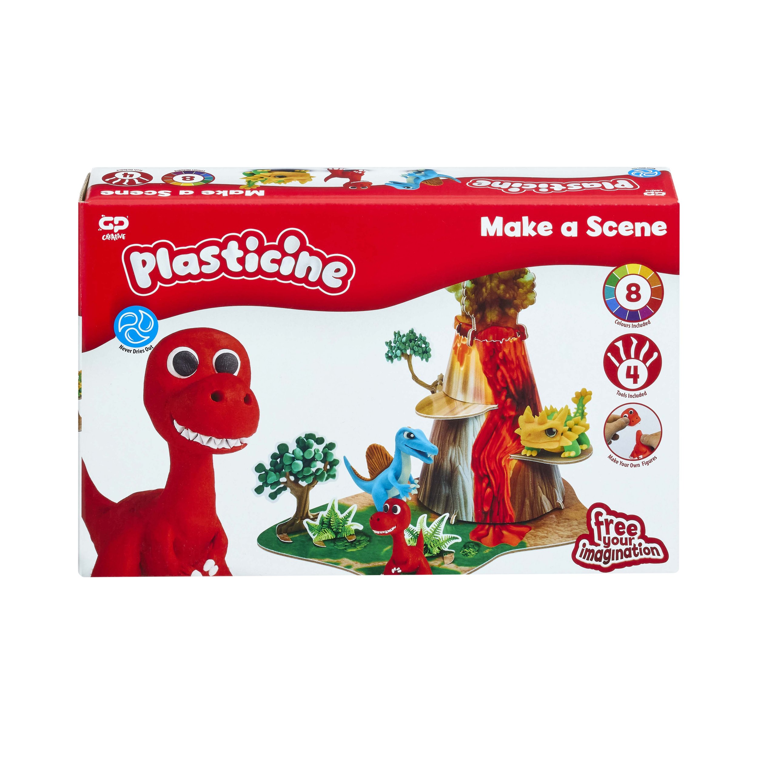 PLK07100 Plasticine Make a Scene Dinosaur FOP.jpg