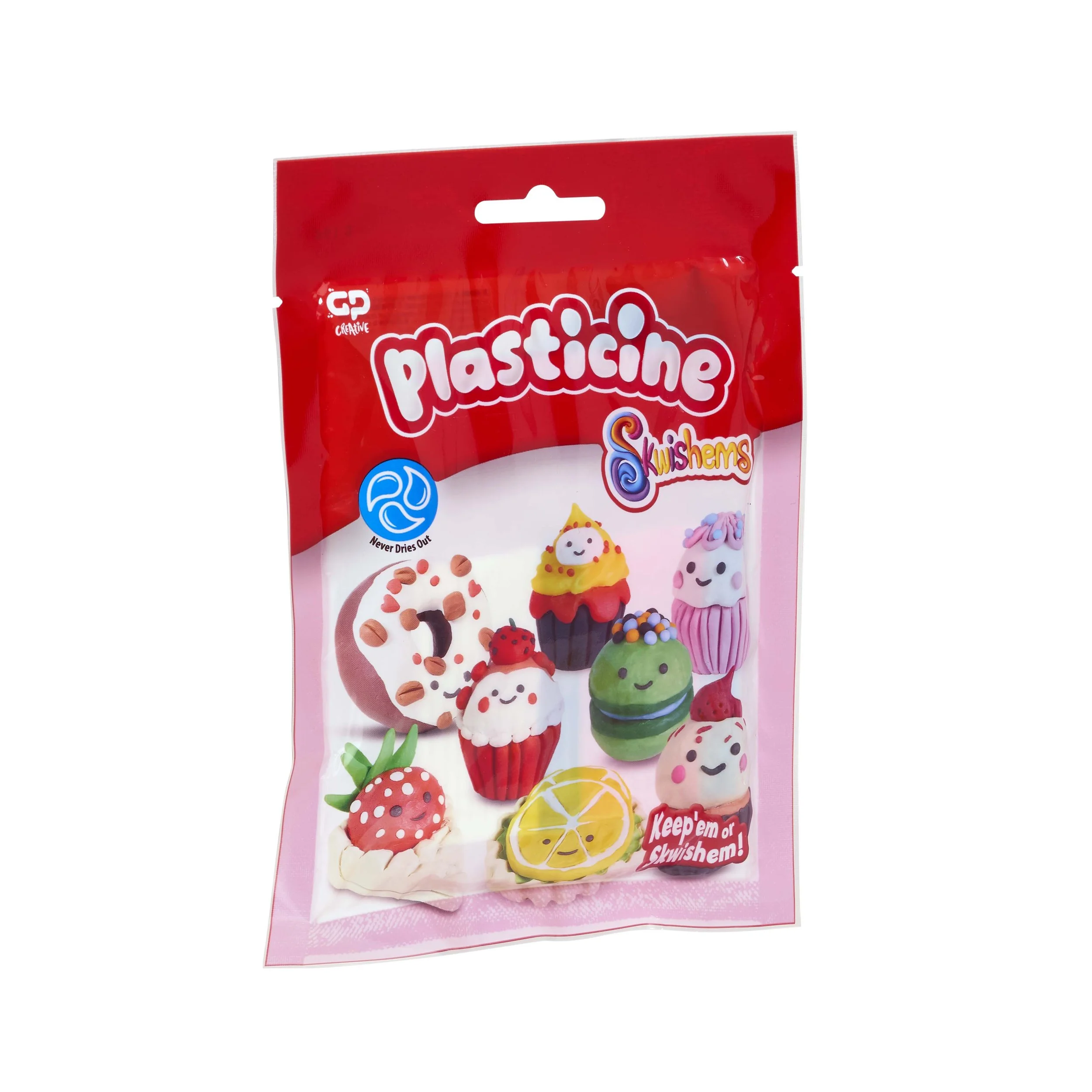 PLK00000 Plasticine Skwishems Asst 1 SL.jpg