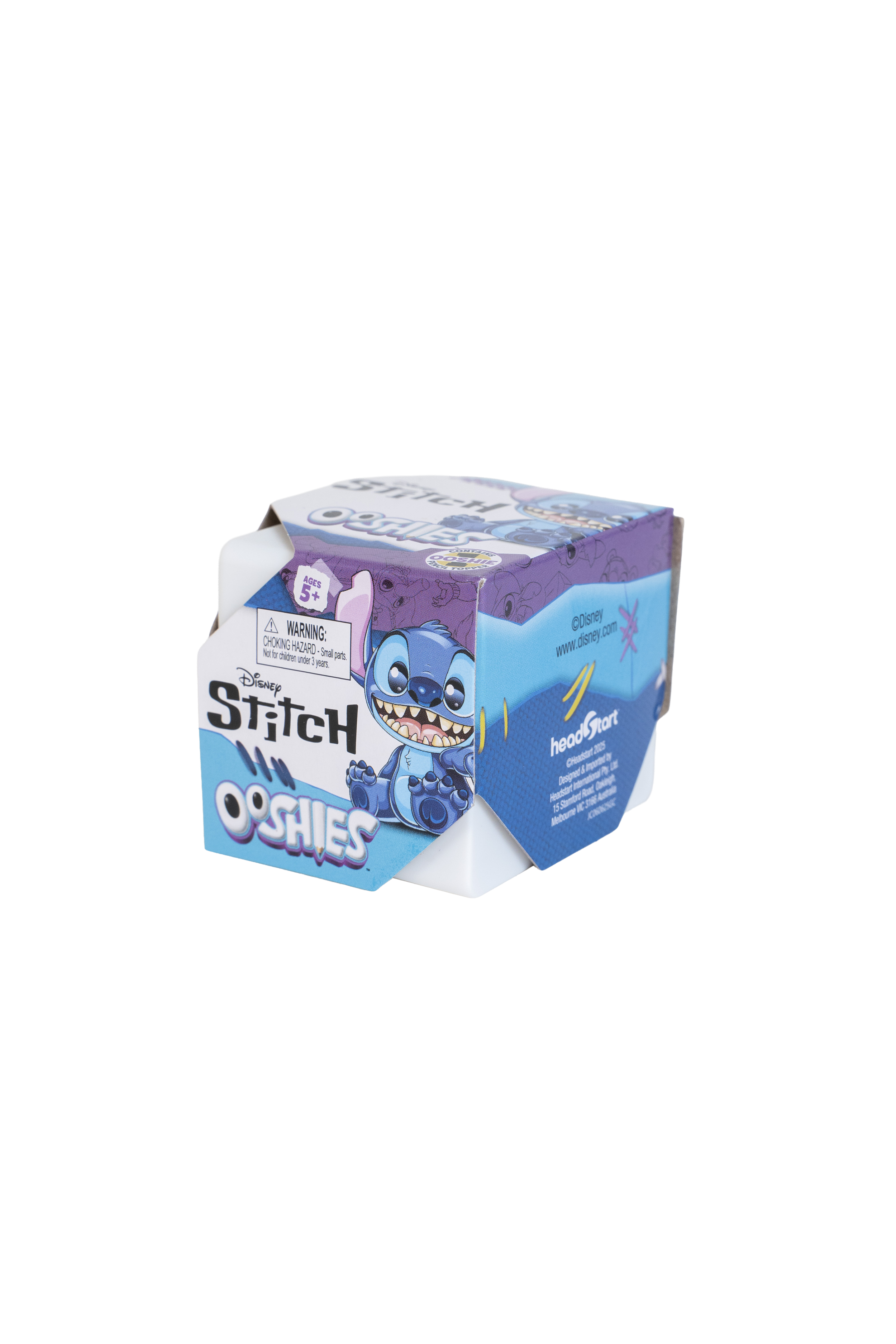 single pack StitchRHS1.png