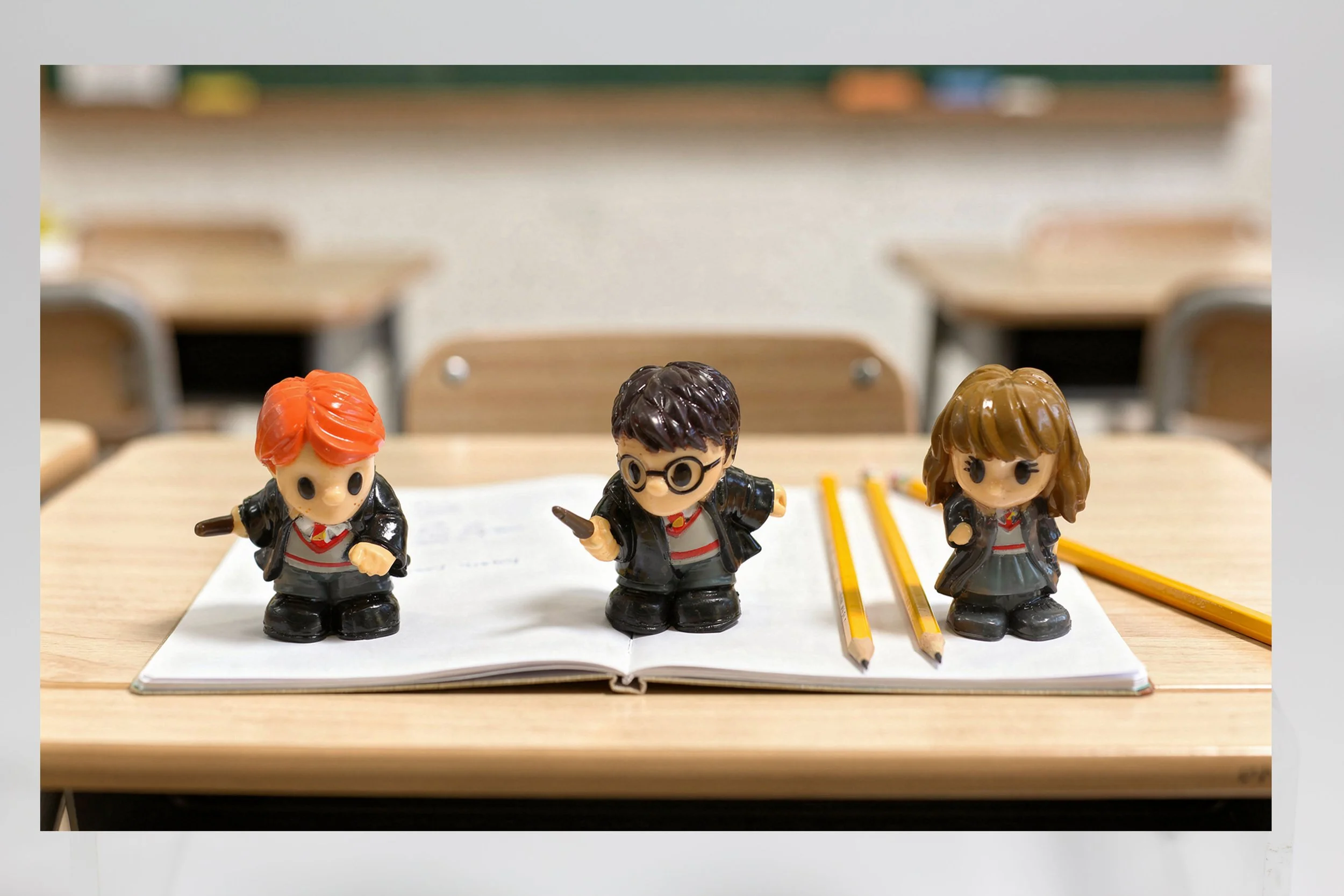 Harry Potter pencil toppers with classroom background copy.jpg