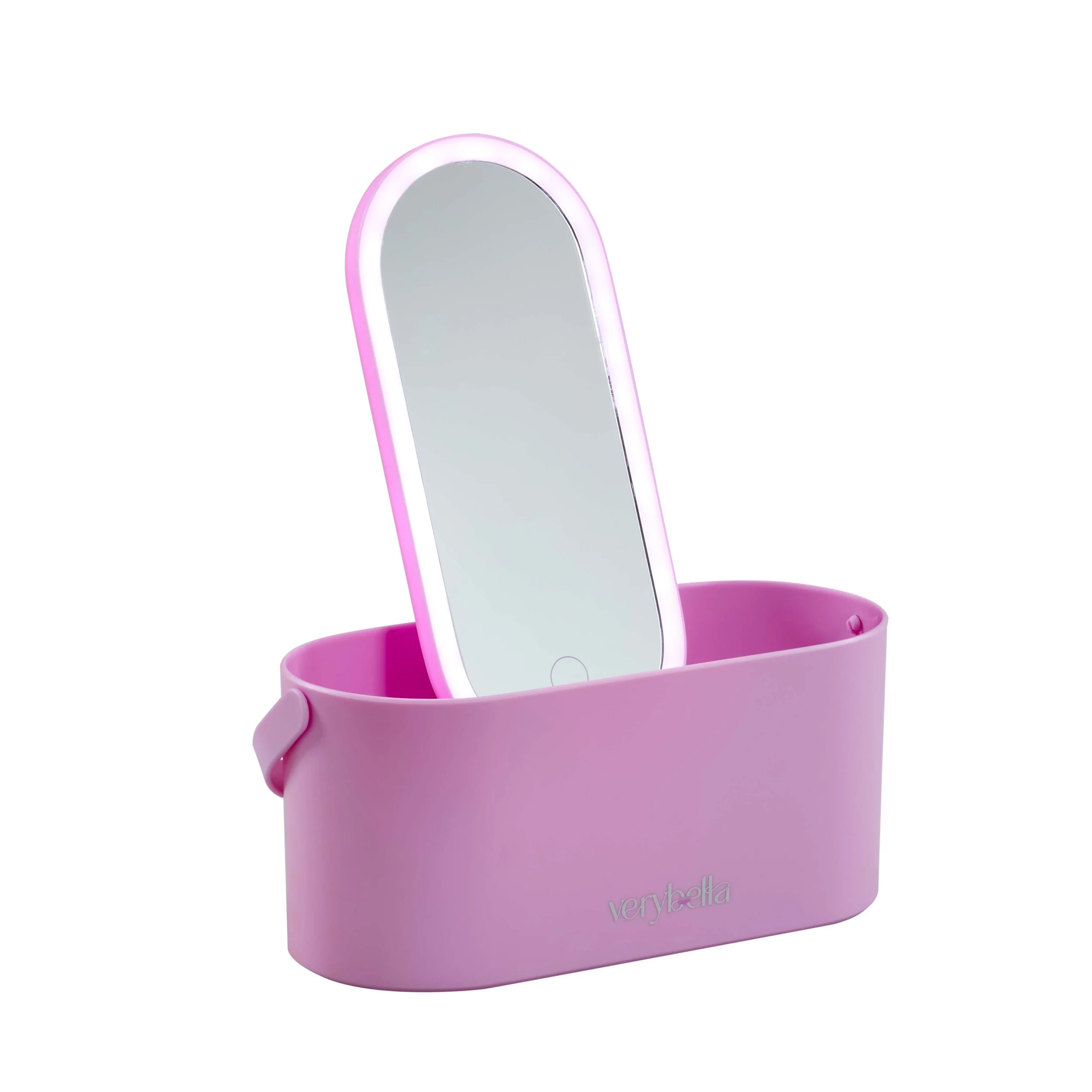 VRB86000 Very Bella take me with you lit.jpg