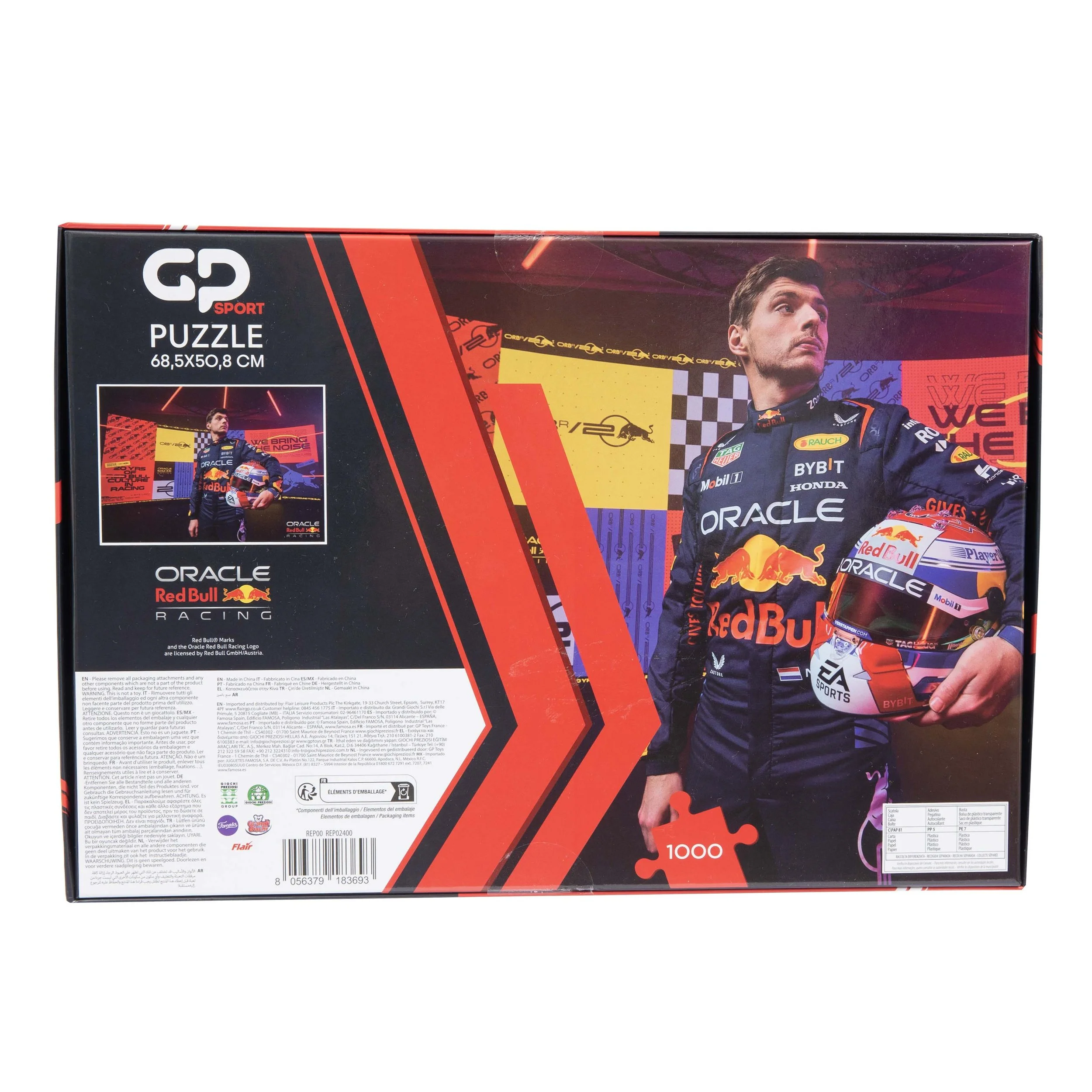 REP02400 REDBULL Puzzle_3.jpg
