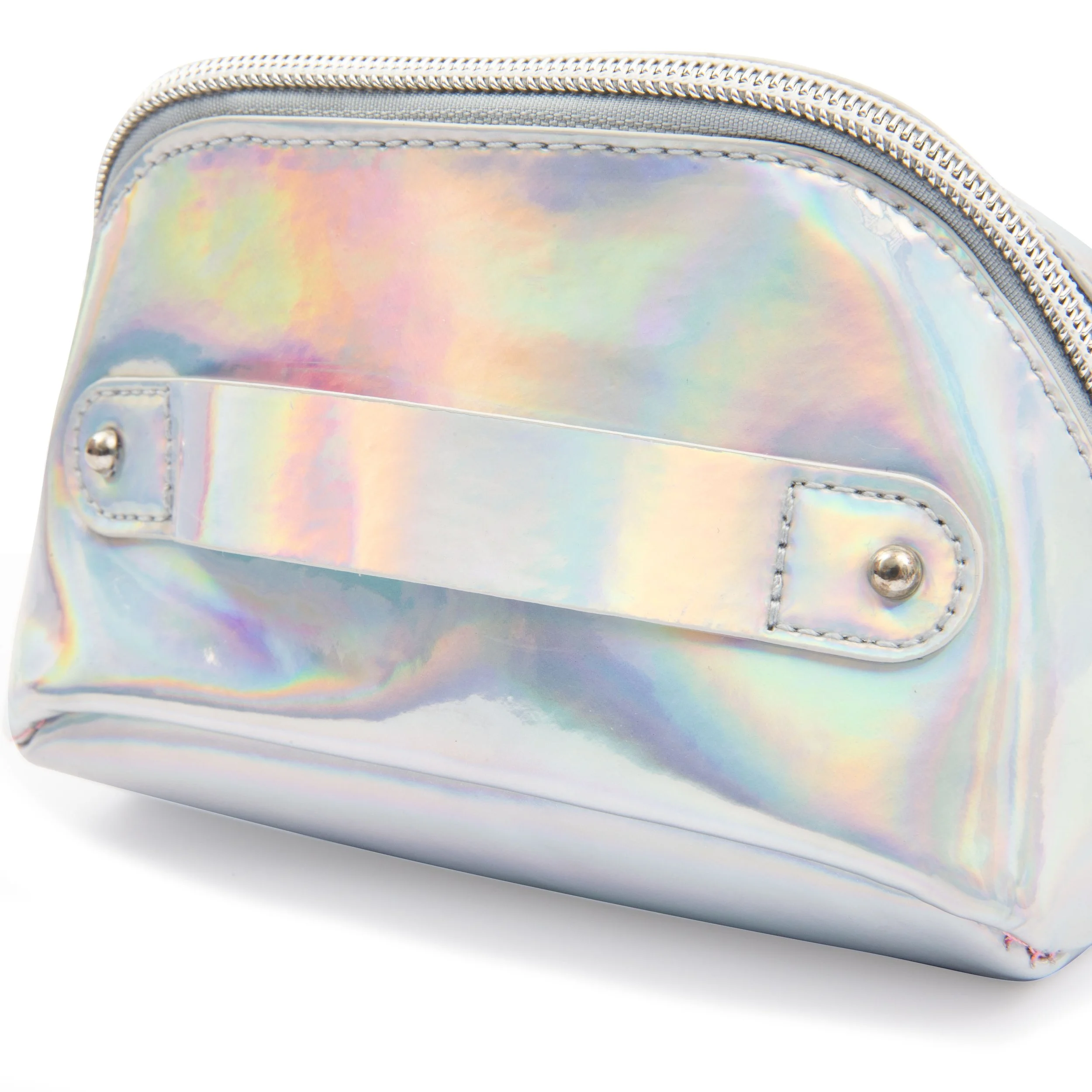 VRB71110 Very bella_Vbag flip + set capelli_8 copy.jpg
