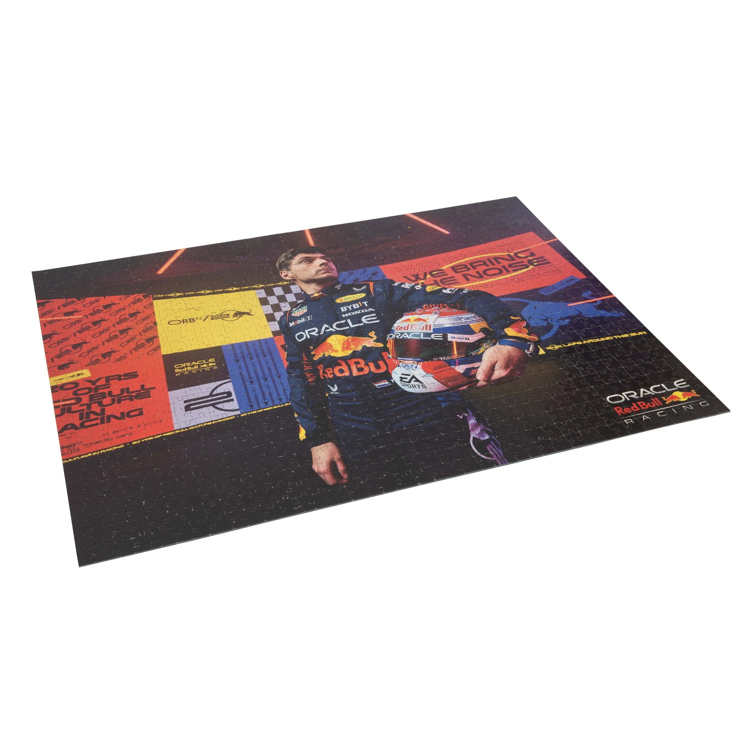 REP02400 REDBULL Puzzle_4.jpg