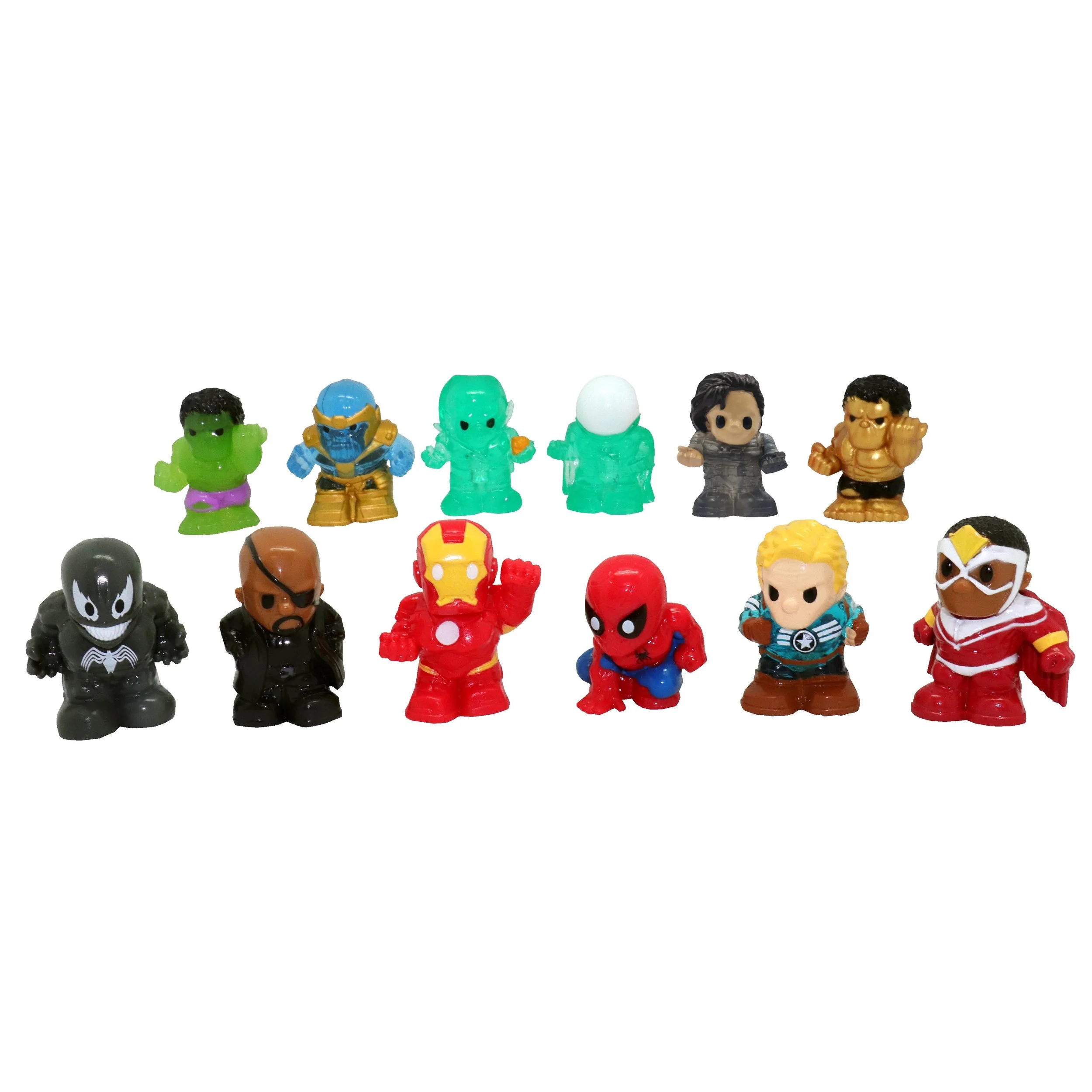 26365 Ooshies Marvel Blind Box_Group_F (1).jpg