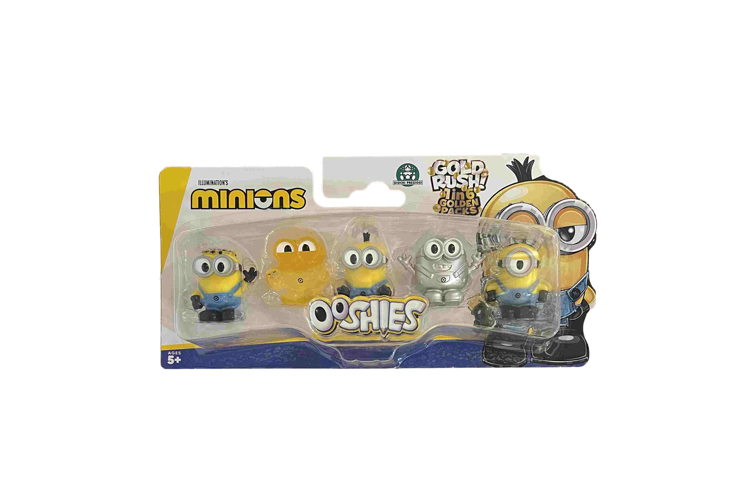 HH100000 Ooshies Minions 5 pack pencil toppers  copy.png