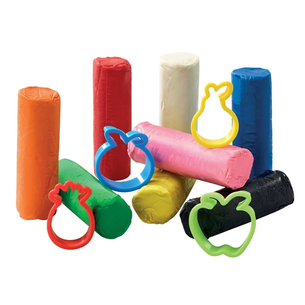 F9L10259_FunTUBulous_Contents copy.jpg