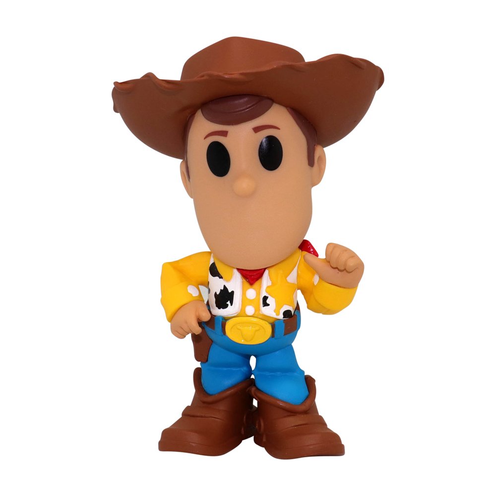 26870 Ooshies 4in Figures Woody_OOP_F copy1.jpg