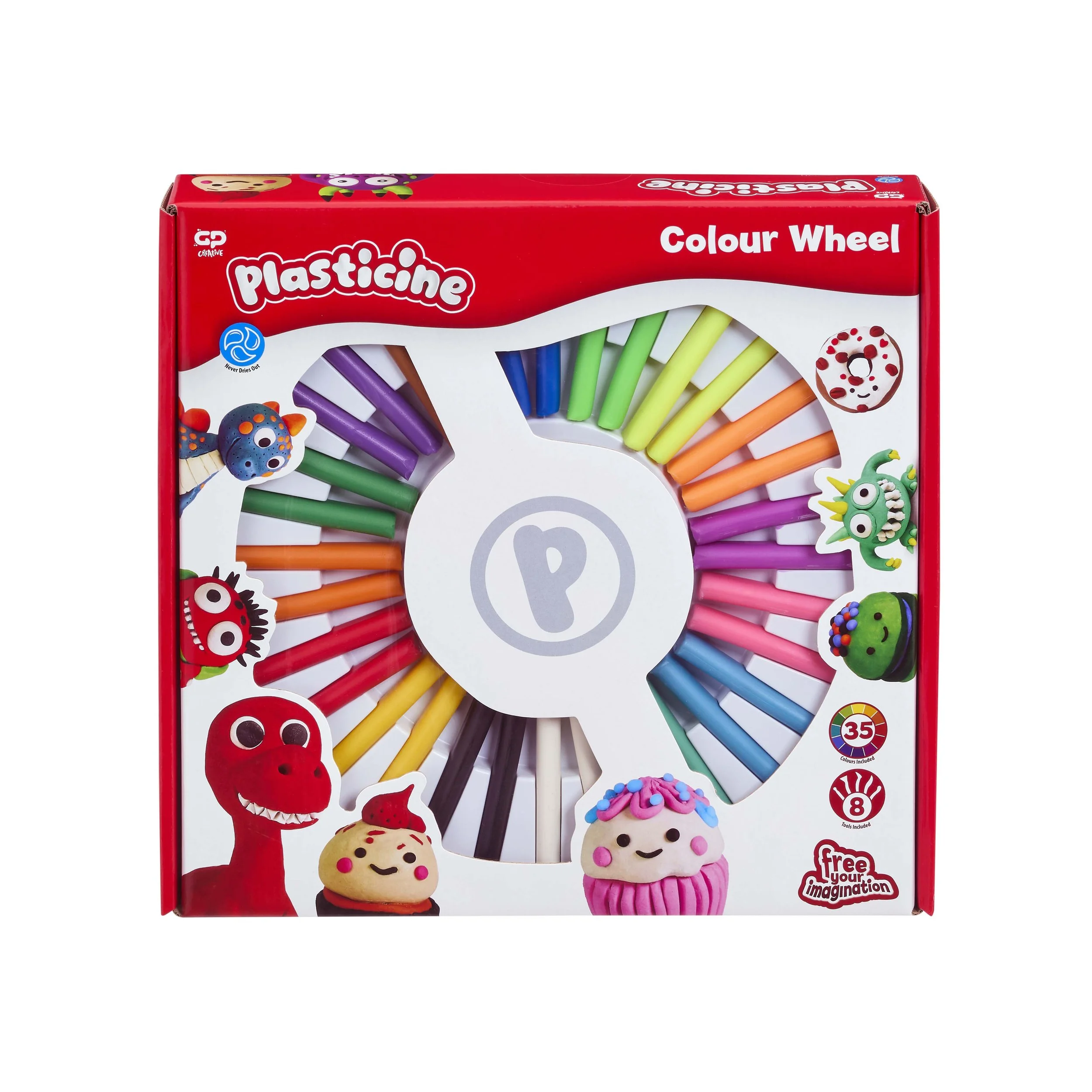 PLT16000 Plasticine Colour Wheel FOP.jpg