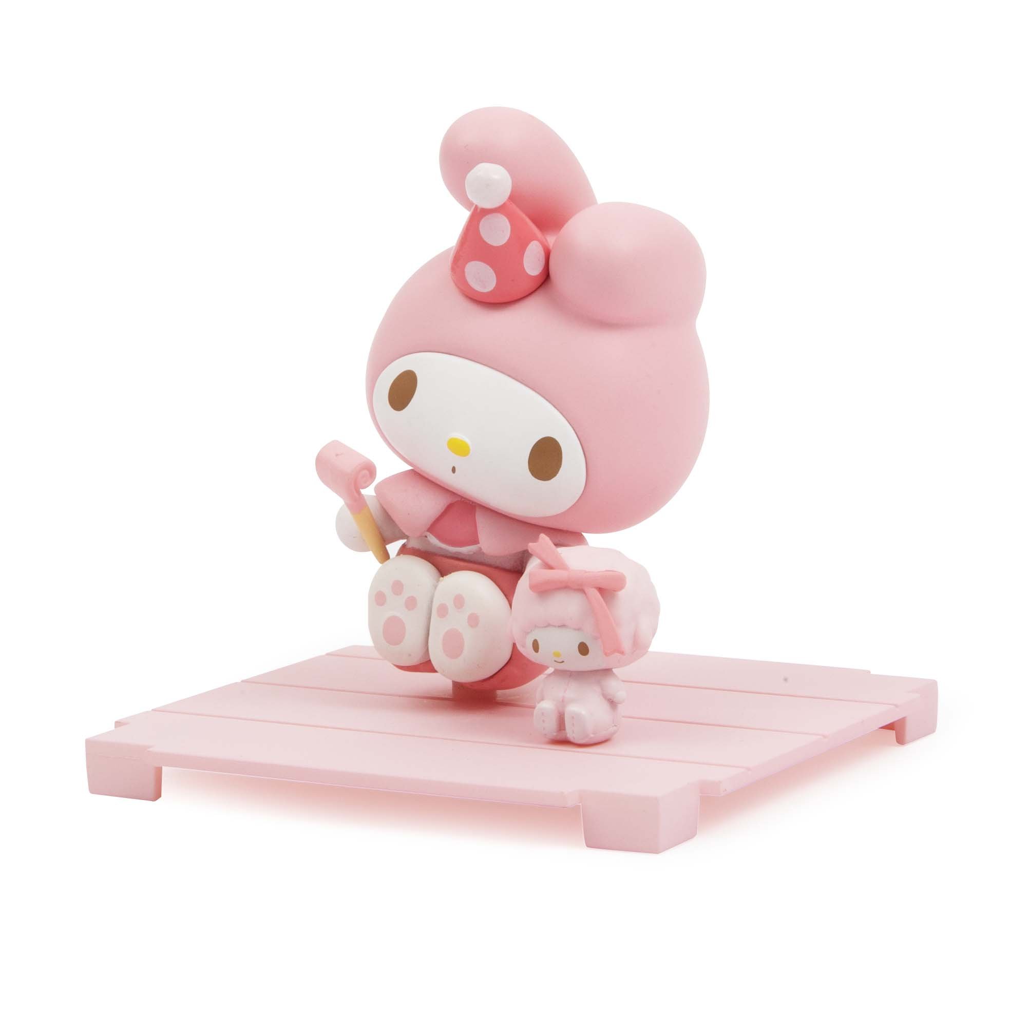 HKT36100 Minibox Hallo kitty and Friends_19.jpg