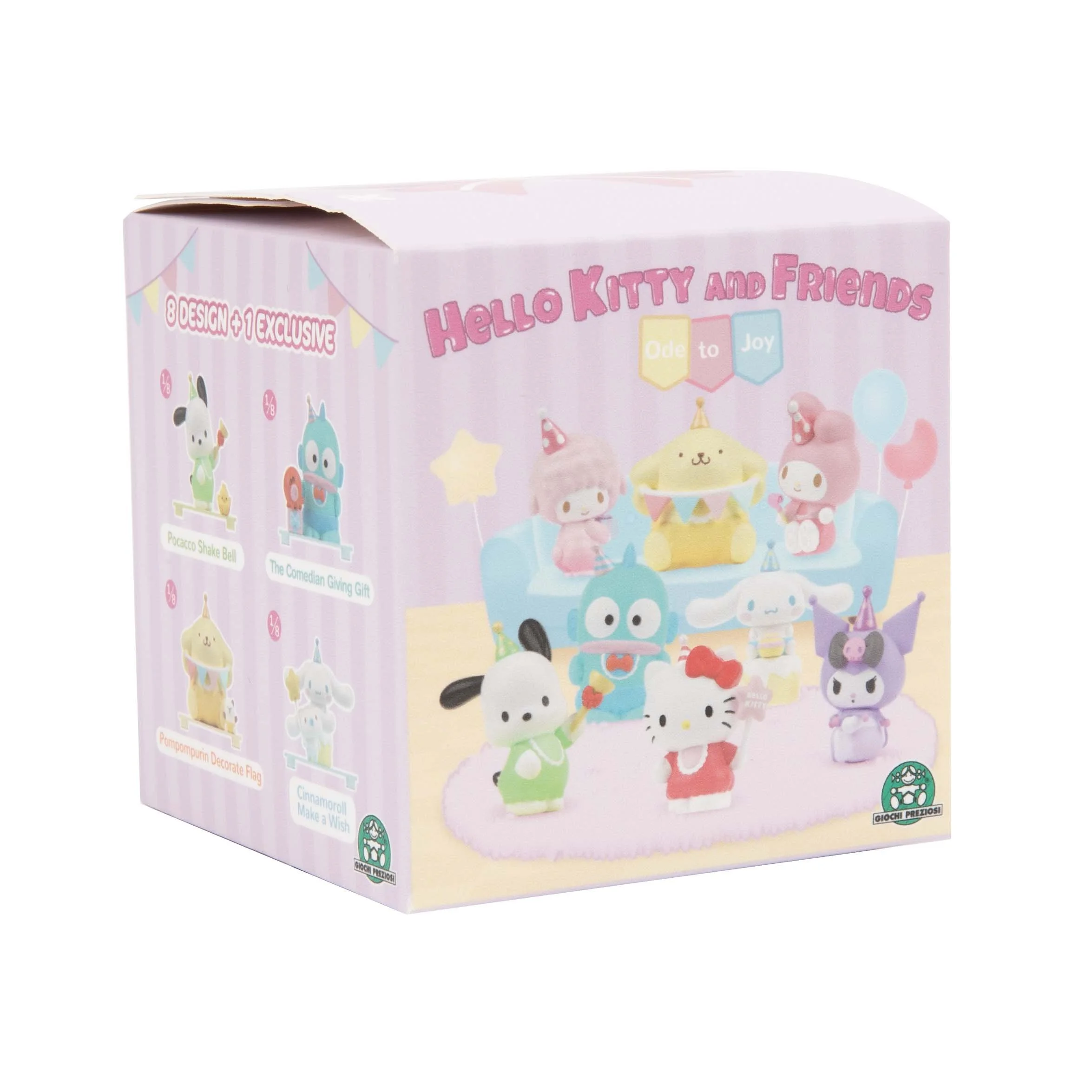 HKT36100 Minibox Hallo kitty and Friends_4.jpg