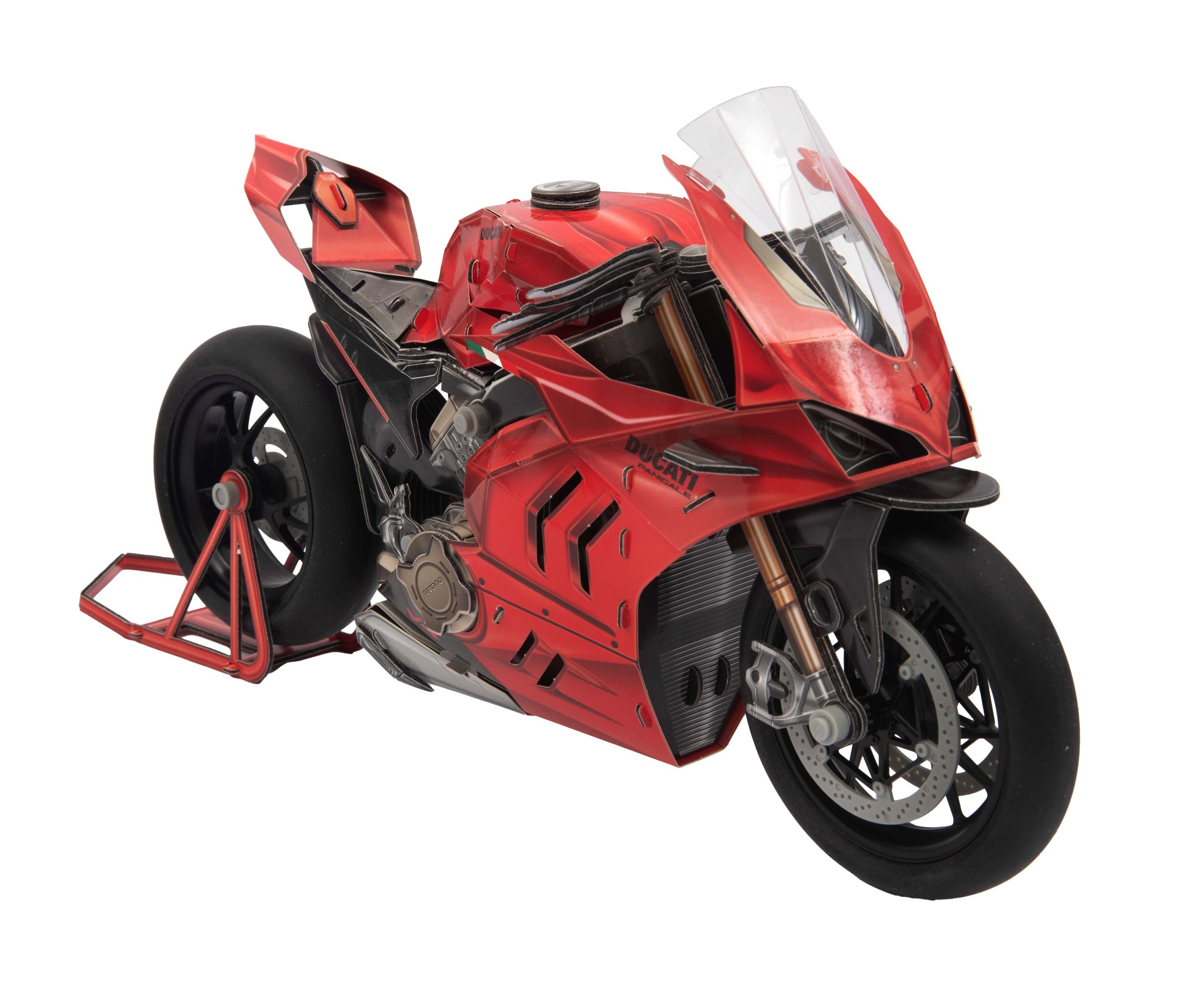 DUP02000_PUZZLE 3D_DUCATI PANIGALE V4 120 PZ_2.jpg