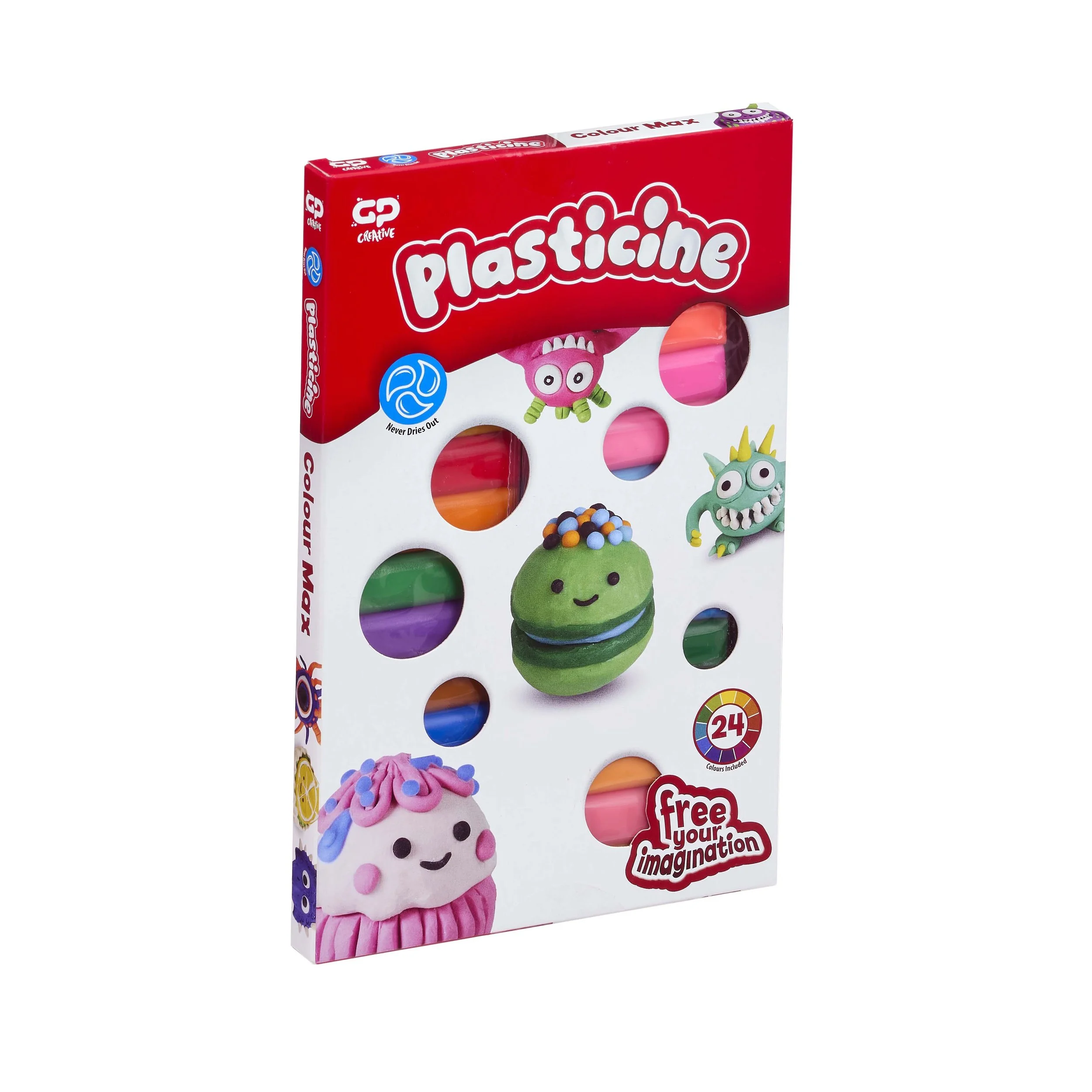 PLT15000 Plasticine Colour Max SR.jpg