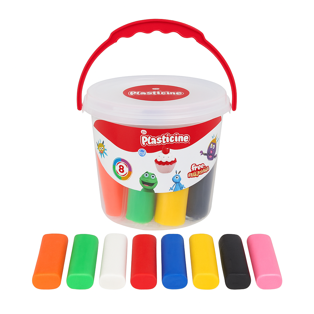 Plasticine Bucket with Sticks out of packaging.png