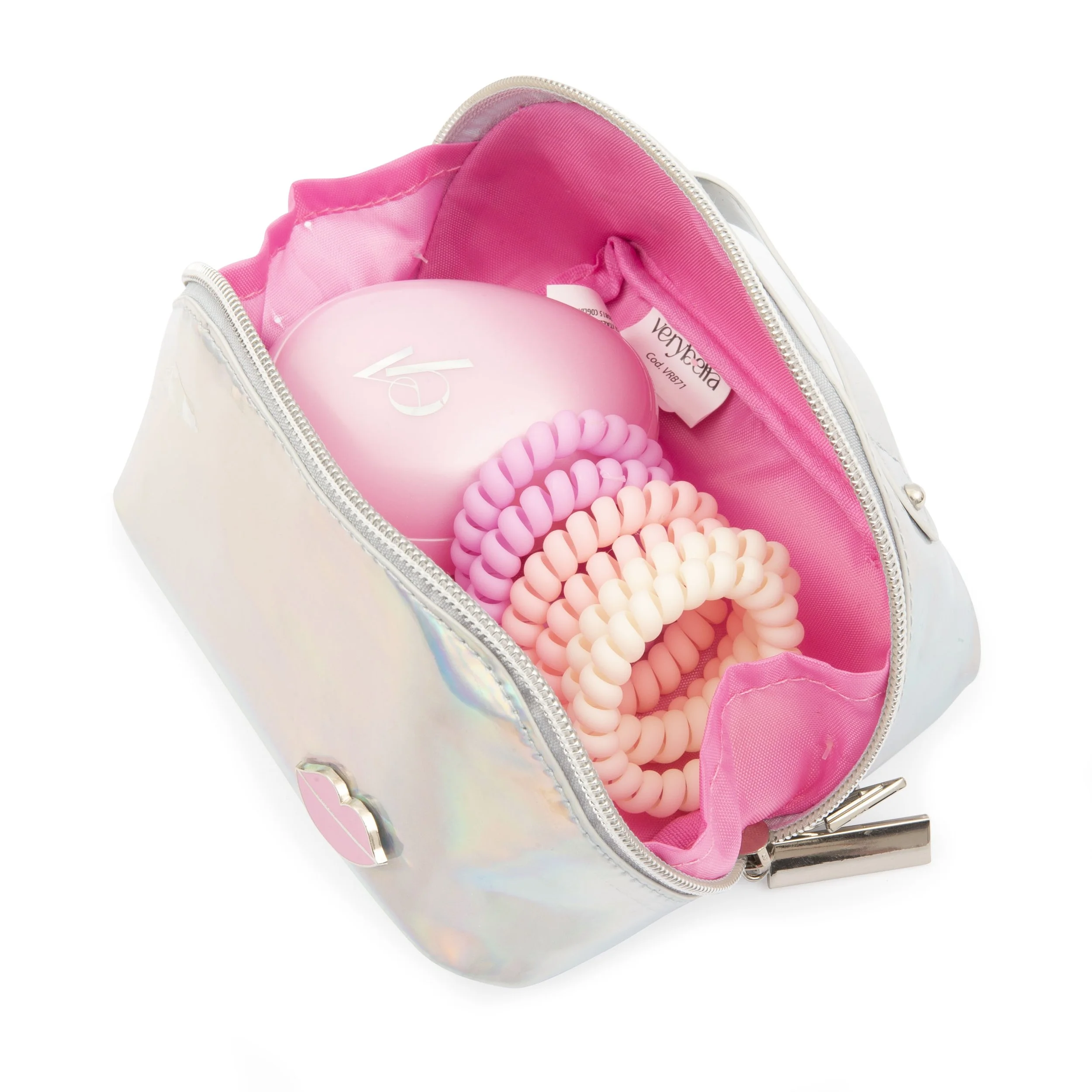 VRB71110 Very bella_Vbag flip + set capelli_10 copy.jpg