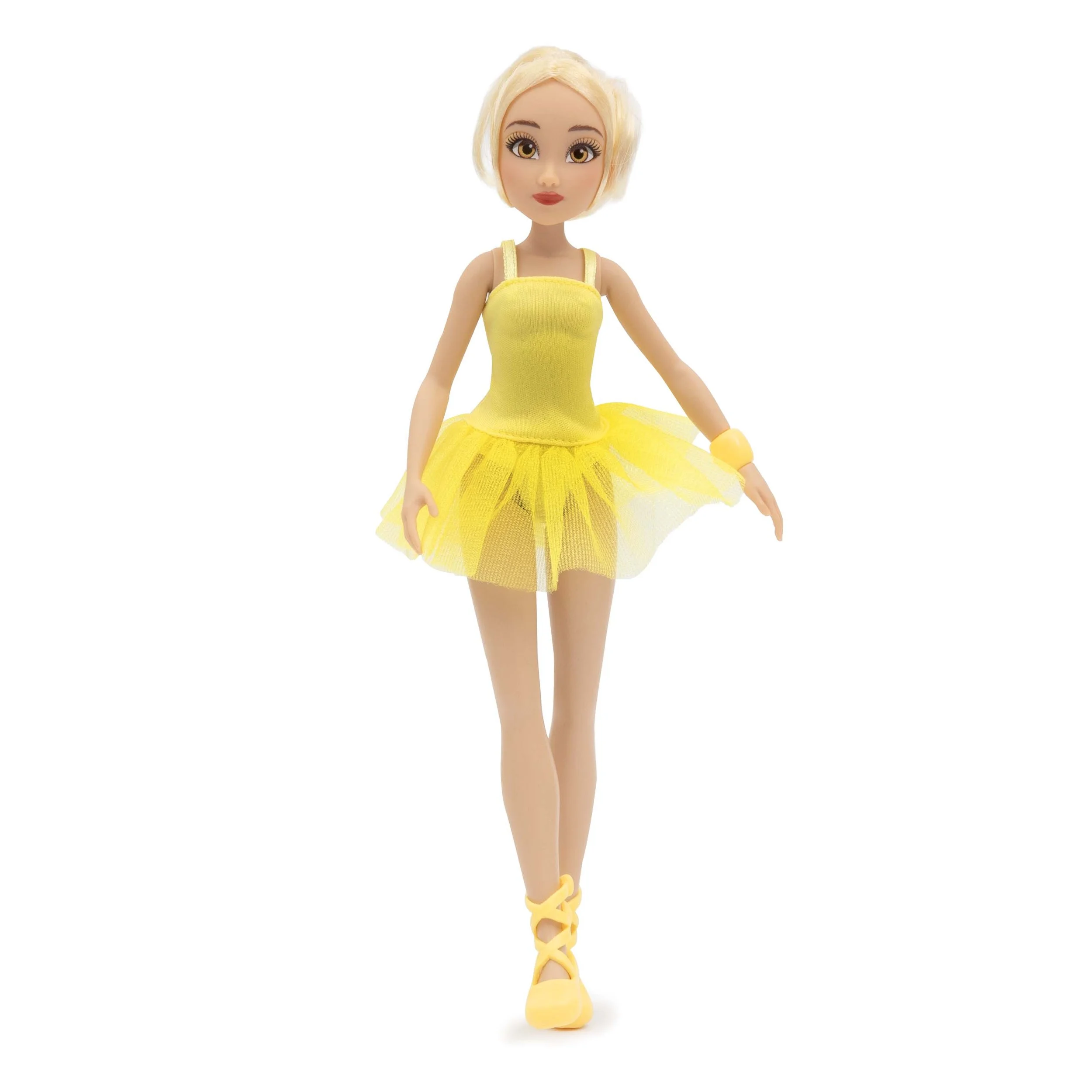 WNX91000_dancing_stella.jpg