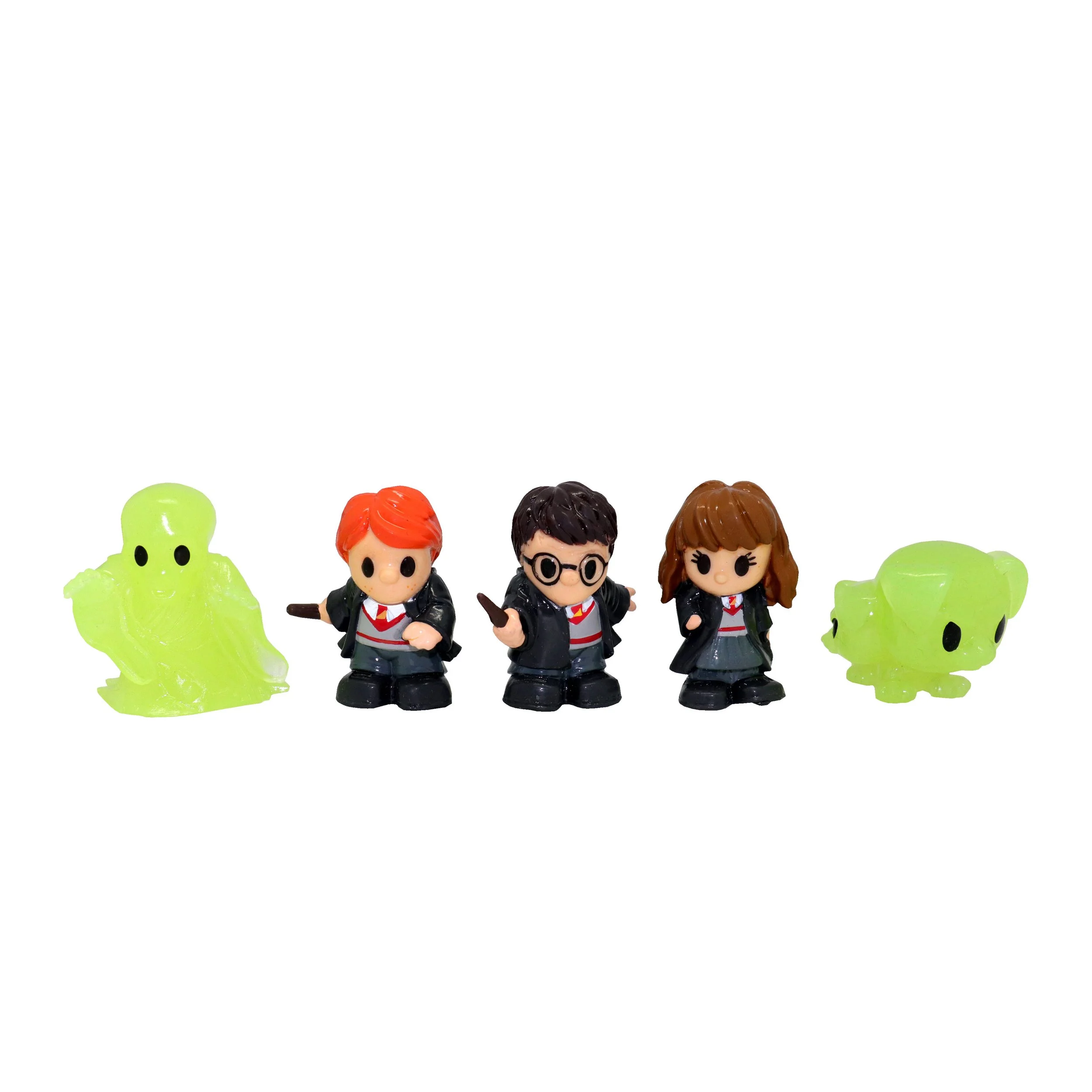 HHH03000 Ooshies Harry Potter Pencil Toppers 5 pack OOP.jpg