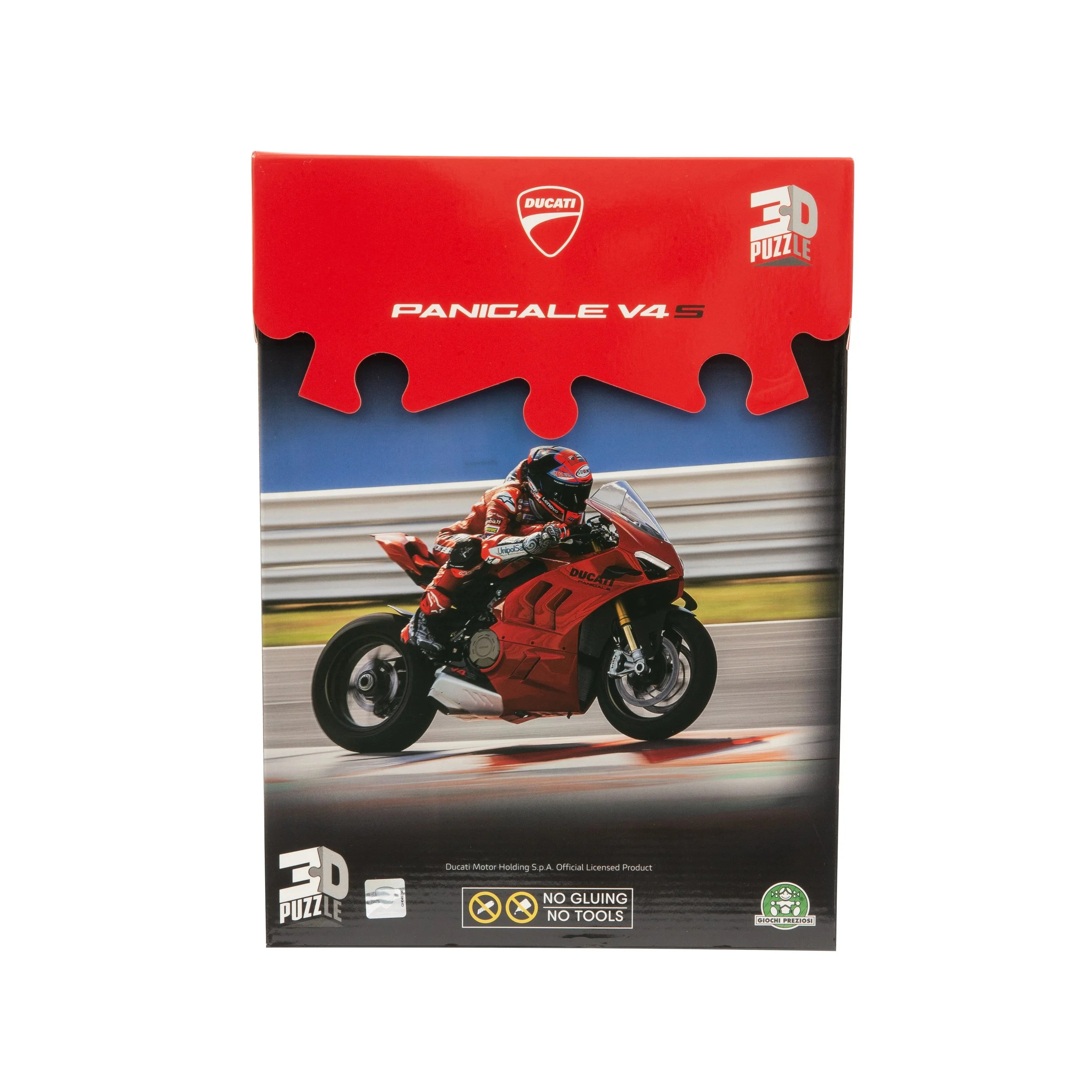 DUP02000 PUZZLE 3d DUCATI PANIGALE_pack_4.jpg