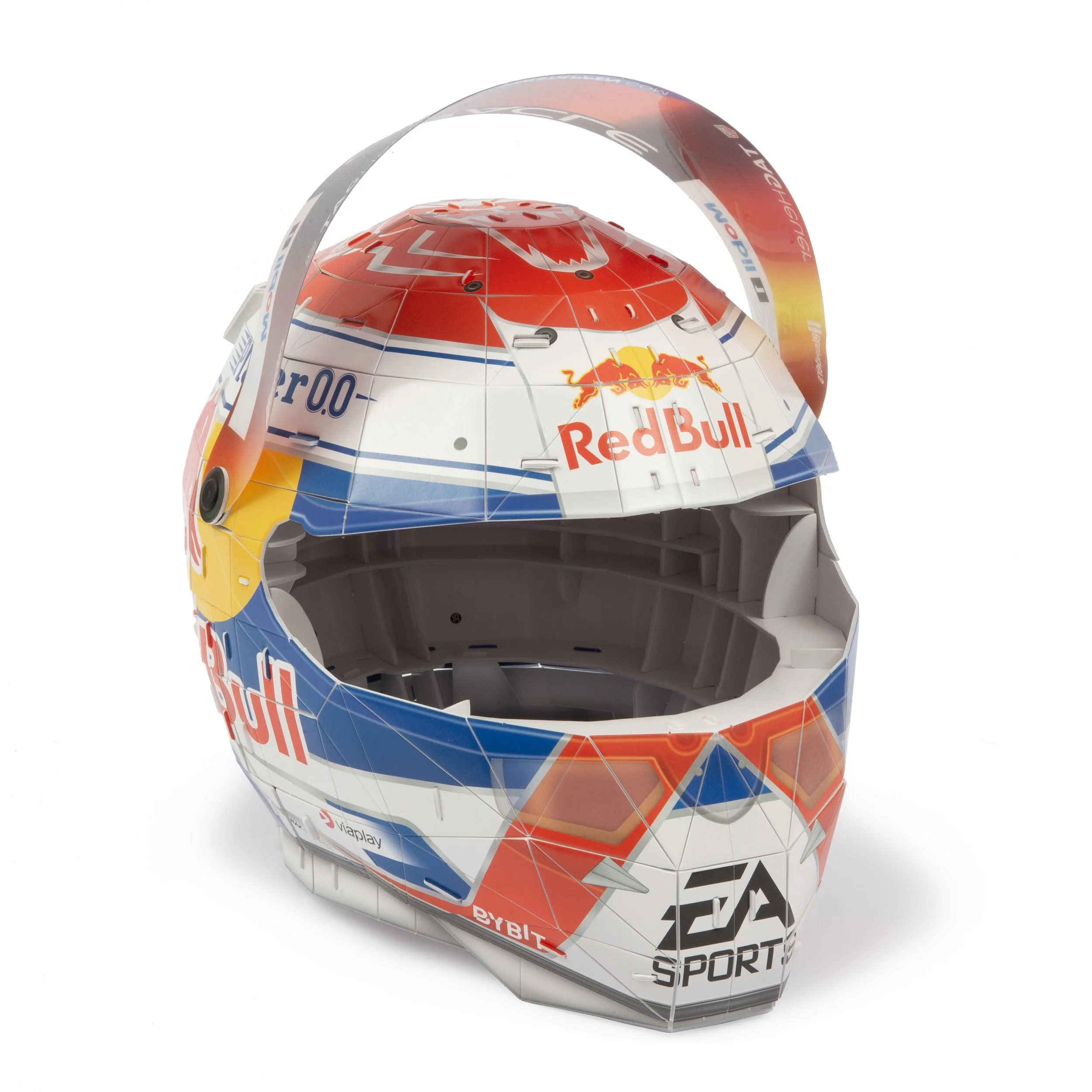 REP01000 Puzzle 3D Casco Redbull_5 copy.jpg