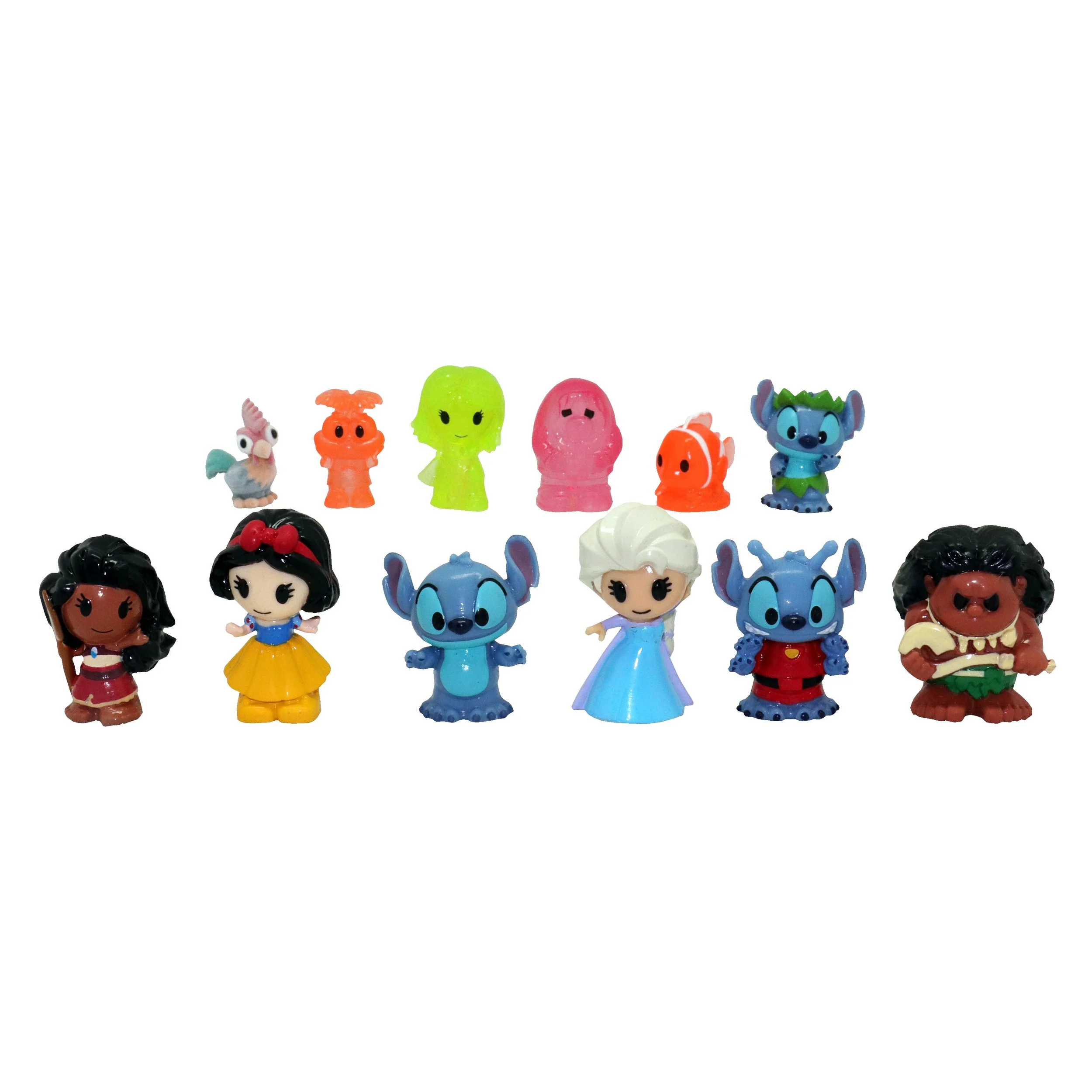 26366 Ooshies Disney Blind Box_Group_F.jpg