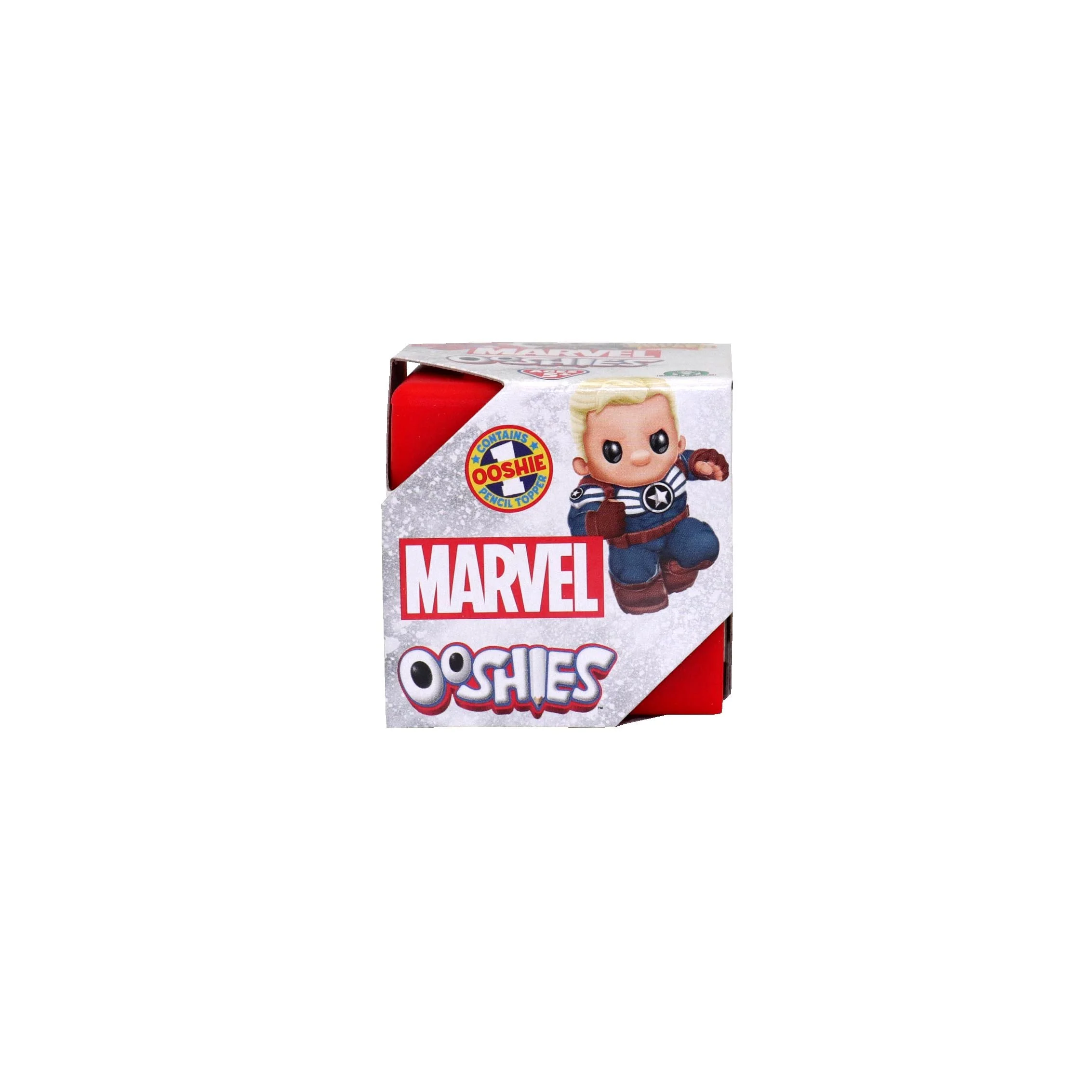 26365 Ooshies Marvel Blind Box_IP_F.jpg