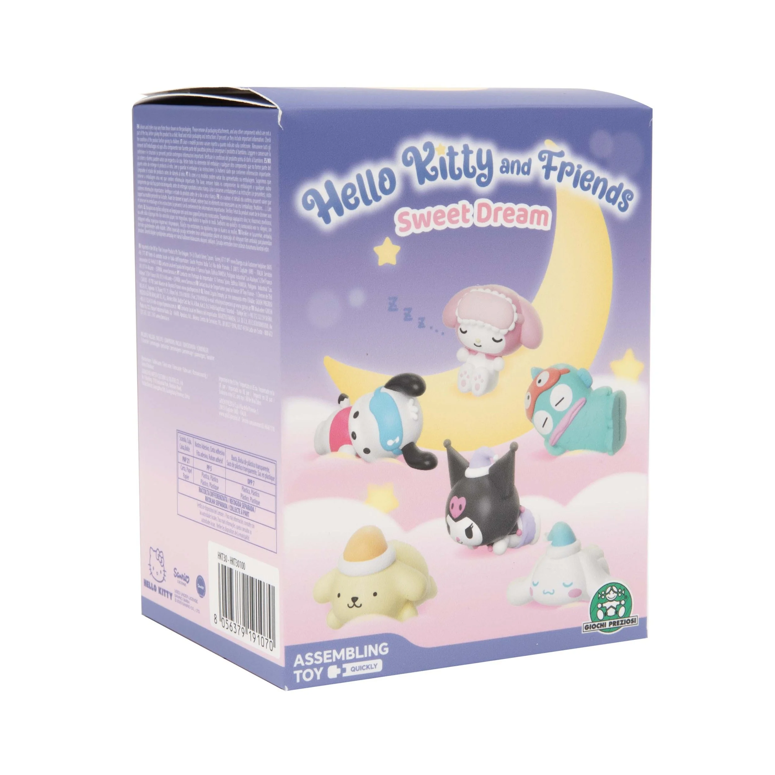 HKT30100 Hello kitty Sweet Dream_46.jpg