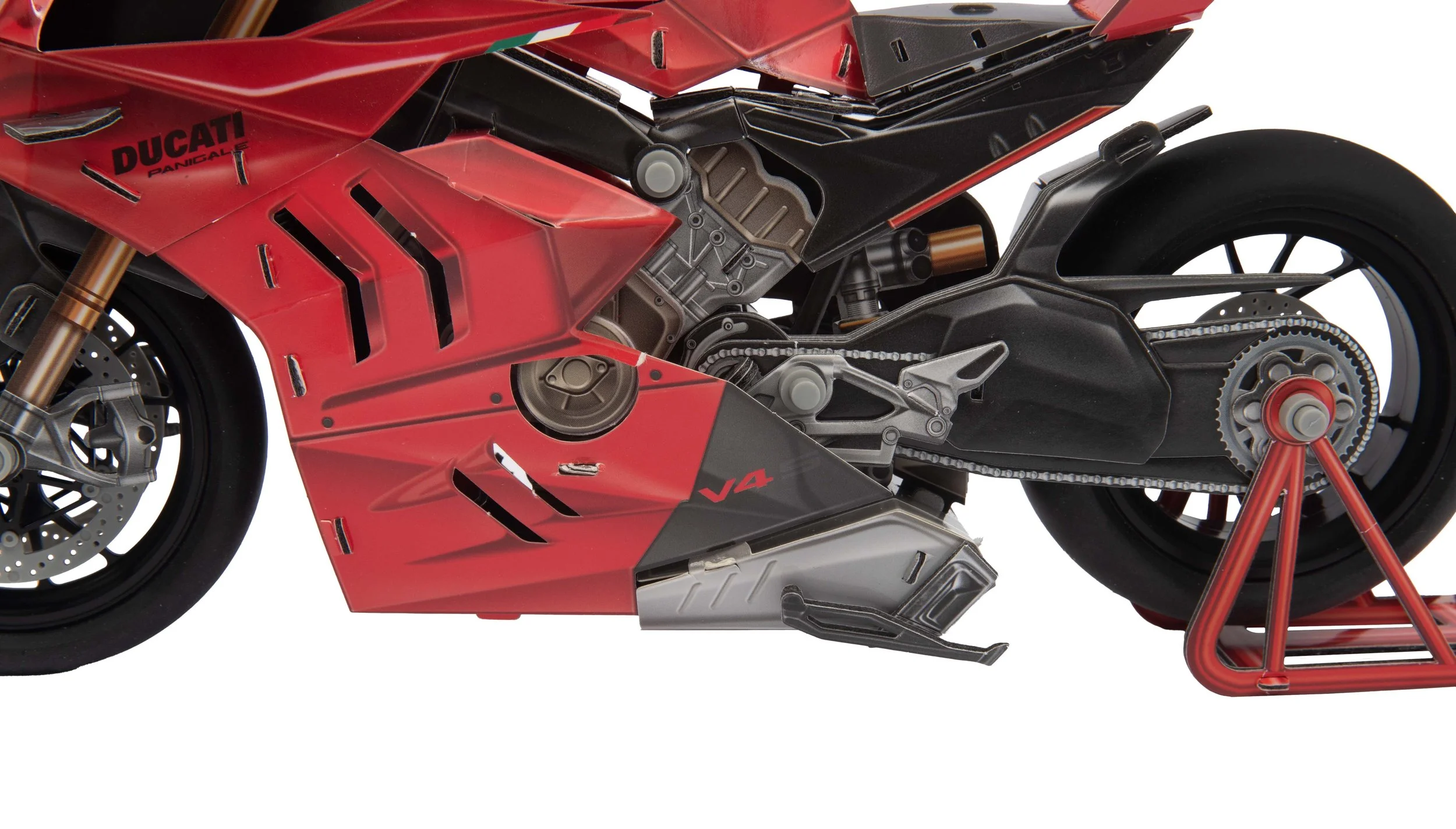 DUP02000_PUZZLE 3D_DUCATI PANIGALE V4 120 PZ_6.jpg