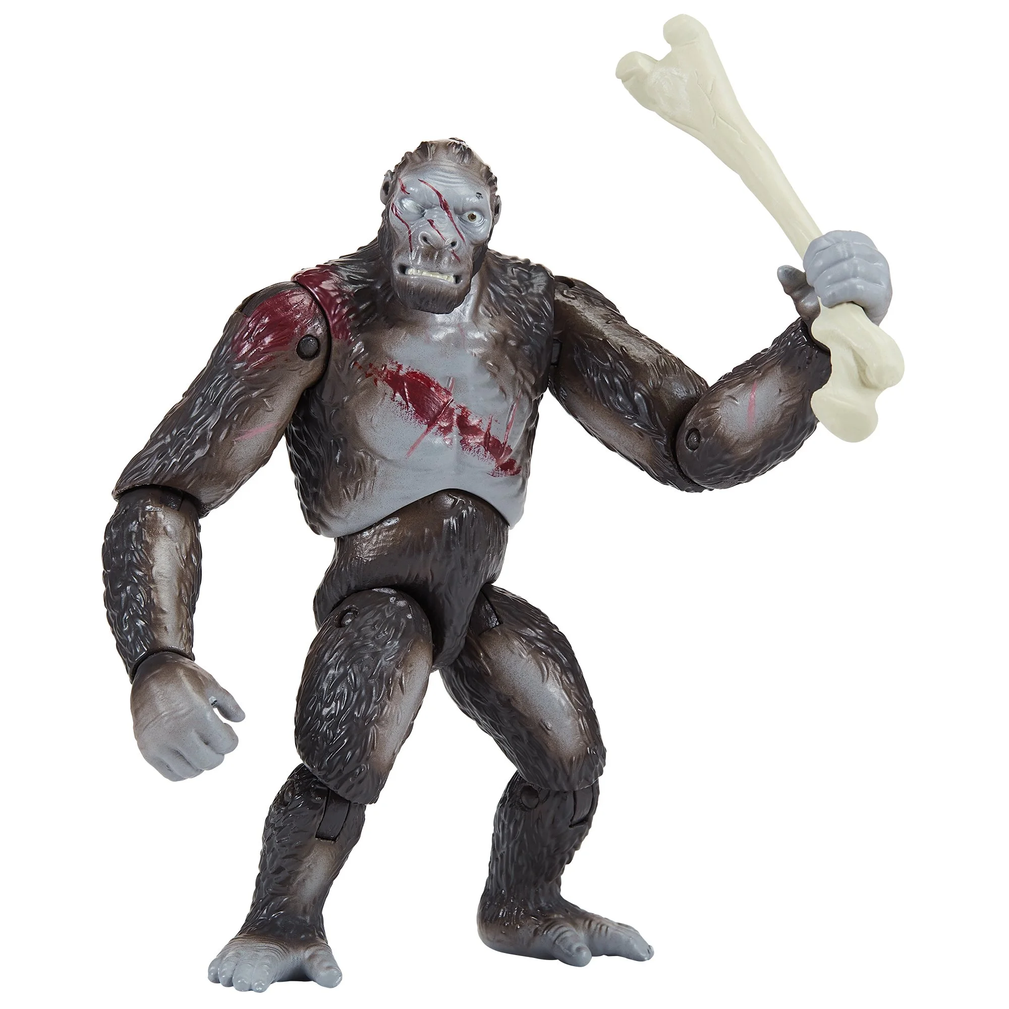 MN317700 GxK 6 Inch Basic Figures One Eye Image out of pack.jpg